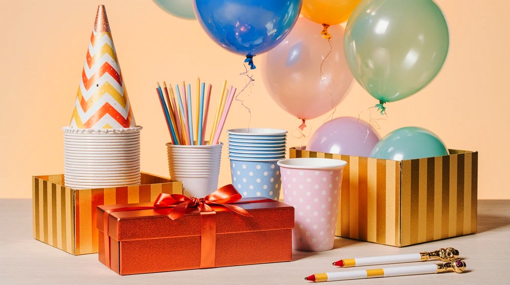 Расширили ассортимент продукции Расширили ассортимент продукции