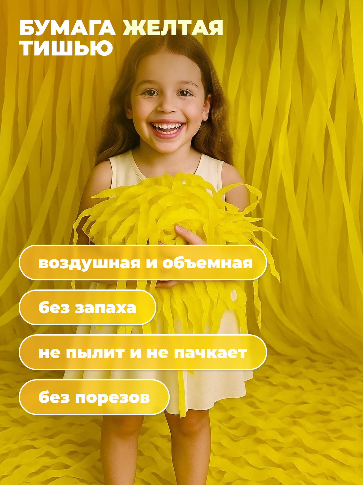 IqjIFQPIiB.jpg IqjIFQPIiB.jpg