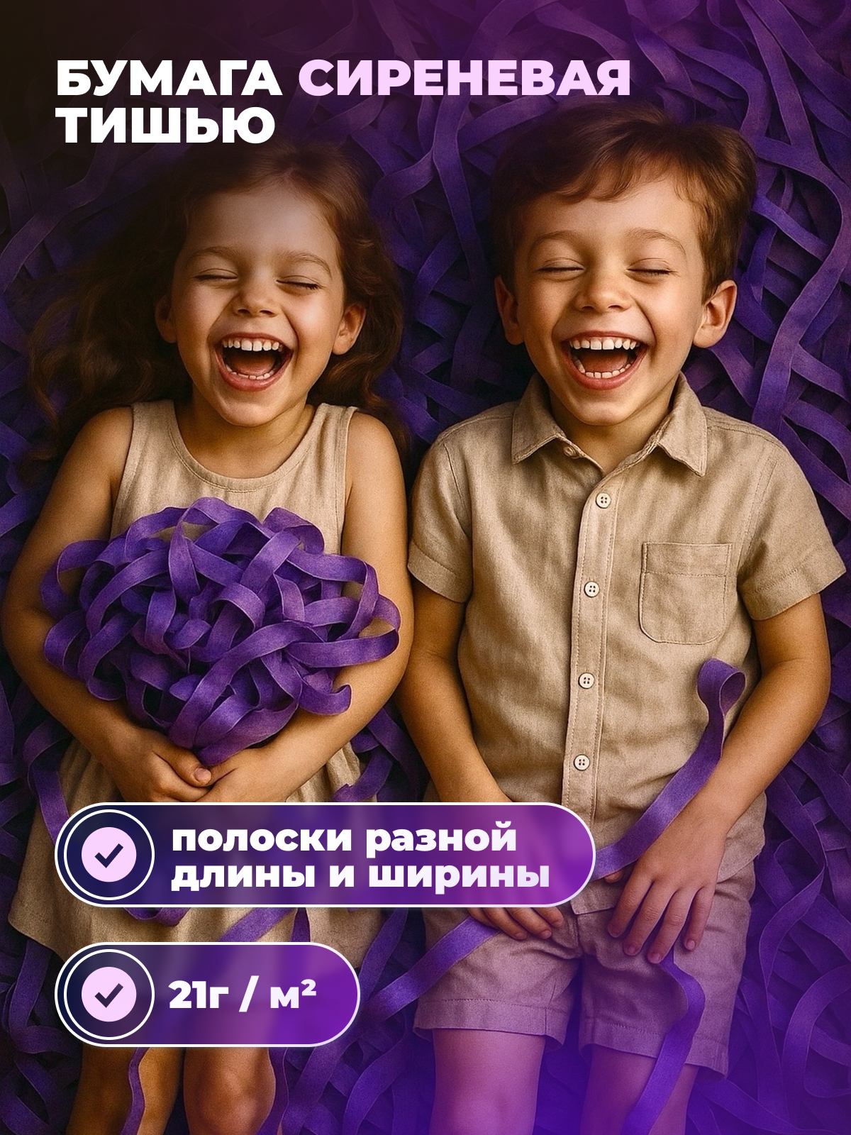 G7qsh37dQx.jpg G7qsh37dQx.jpg