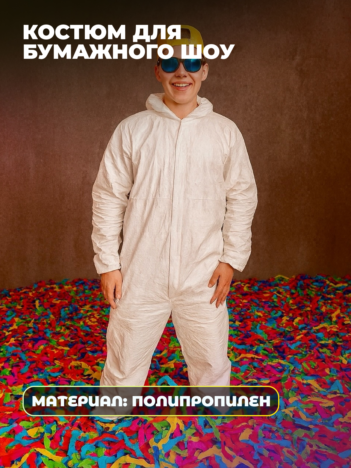 6D9IBlHoqF.jpg 6D9IBlHoqF.jpg