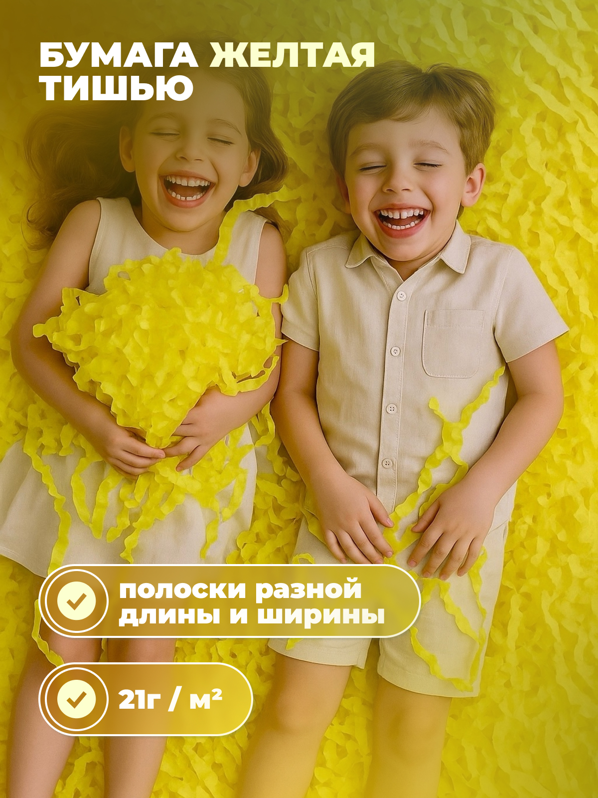 03jy0W72TO.jpg 03jy0W72TO.jpg