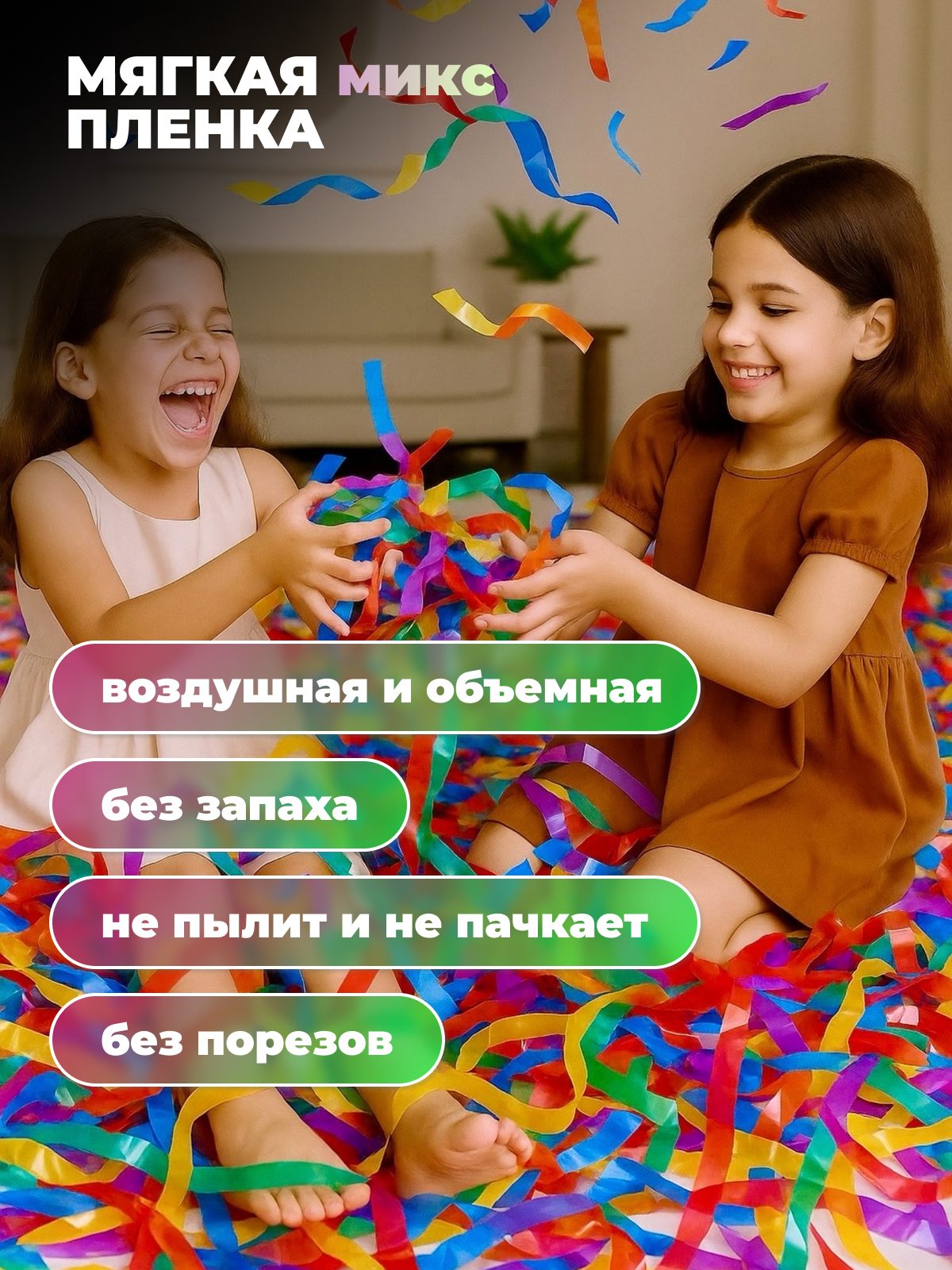 Kg3CZx5fJx.jpg Kg3CZx5fJx.jpg