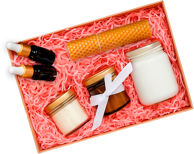 Бумажный наполнитель Бумажный наполнитель