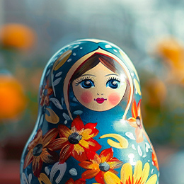 Производство Paper Man Производство Paper Man