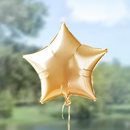 Выступление Paper Man Выступление Paper Man