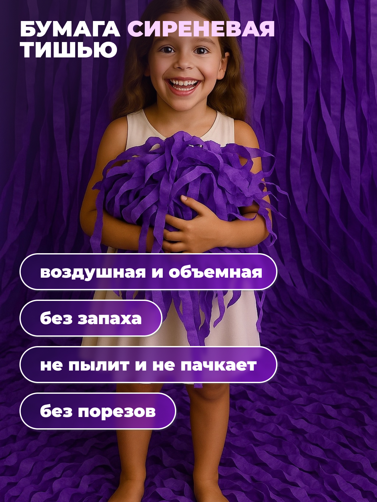 XYblSTiT4g.jpg XYblSTiT4g.jpg