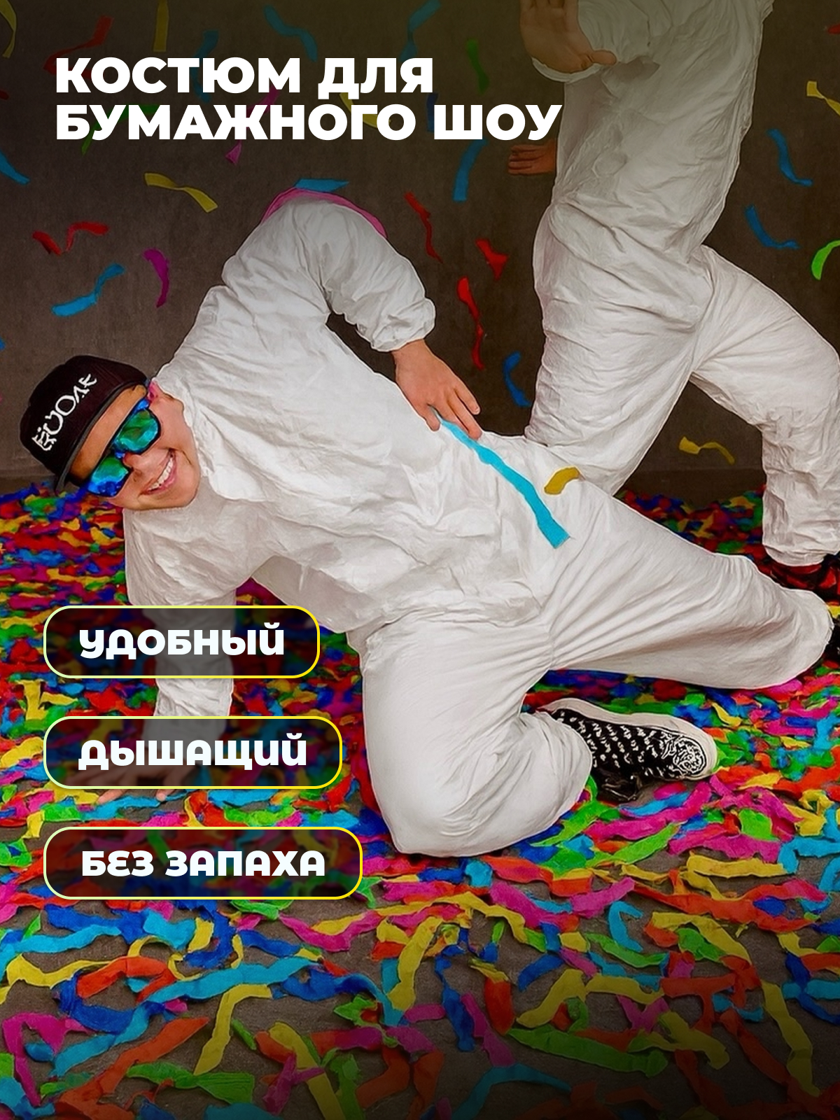 Dme0FQBlxY.jpg Dme0FQBlxY.jpg