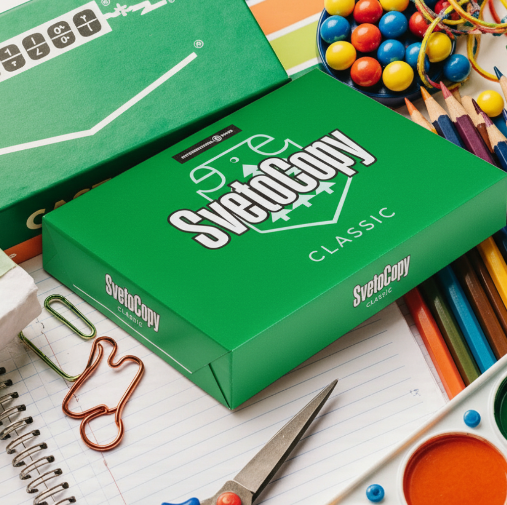 Канцтовары и прочее Канцтовары и прочее