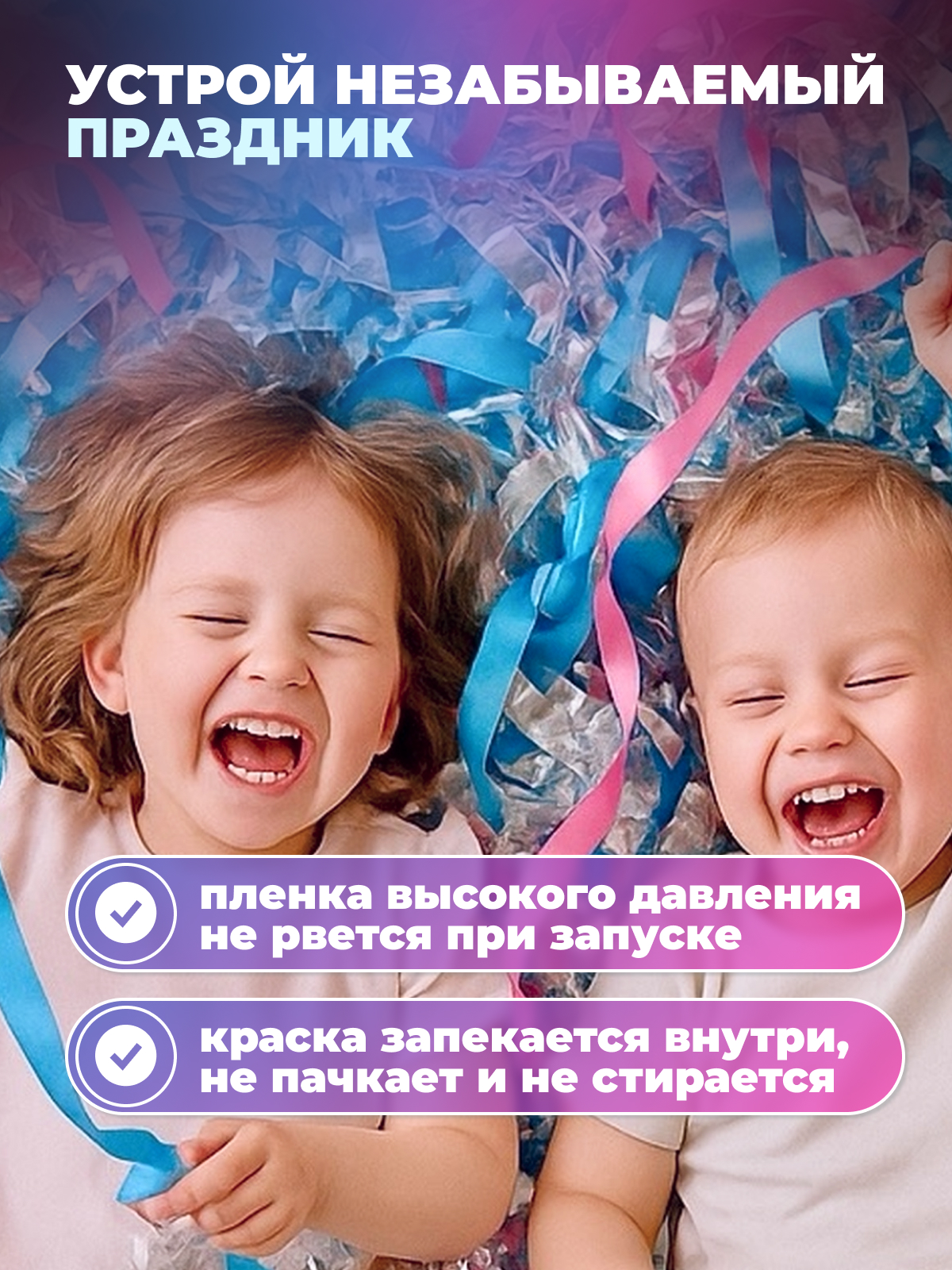 tknPDrKjGh.jpg tknPDrKjGh.jpg