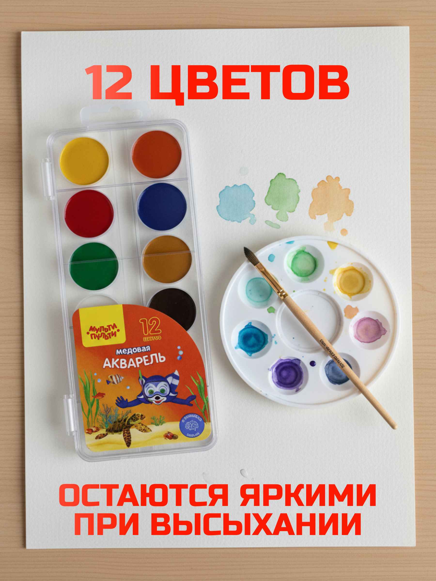 1U6Xp81CVx.jpg