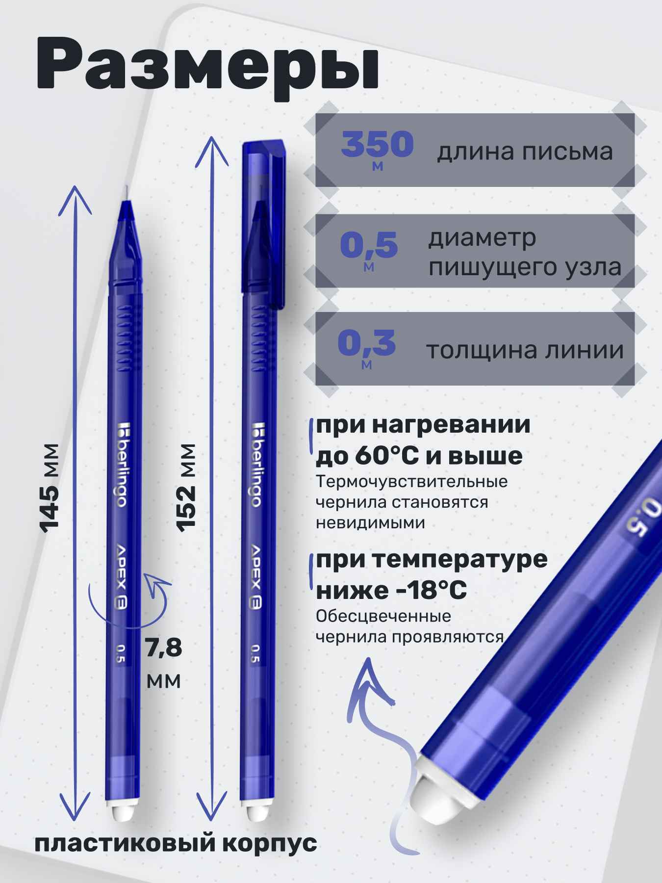 RoMk8NbV5D.jpg