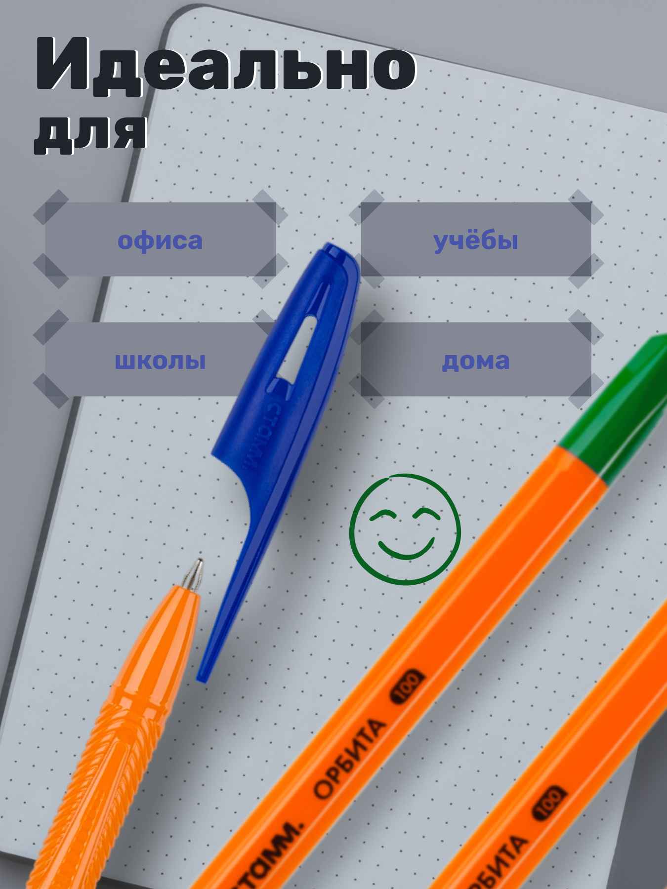 AKyvHqMFv8.jpg