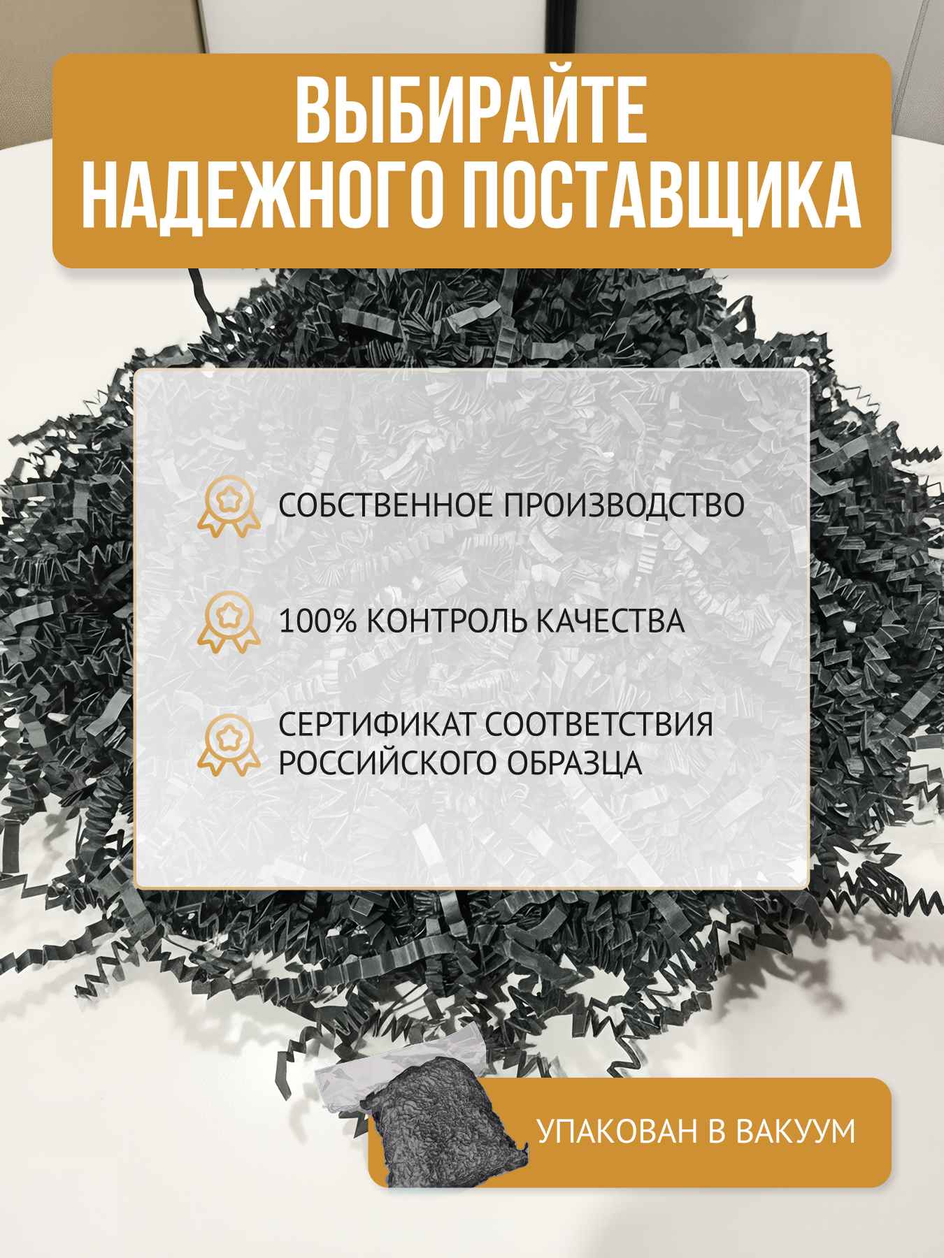 x8iJgx98l4.jpg