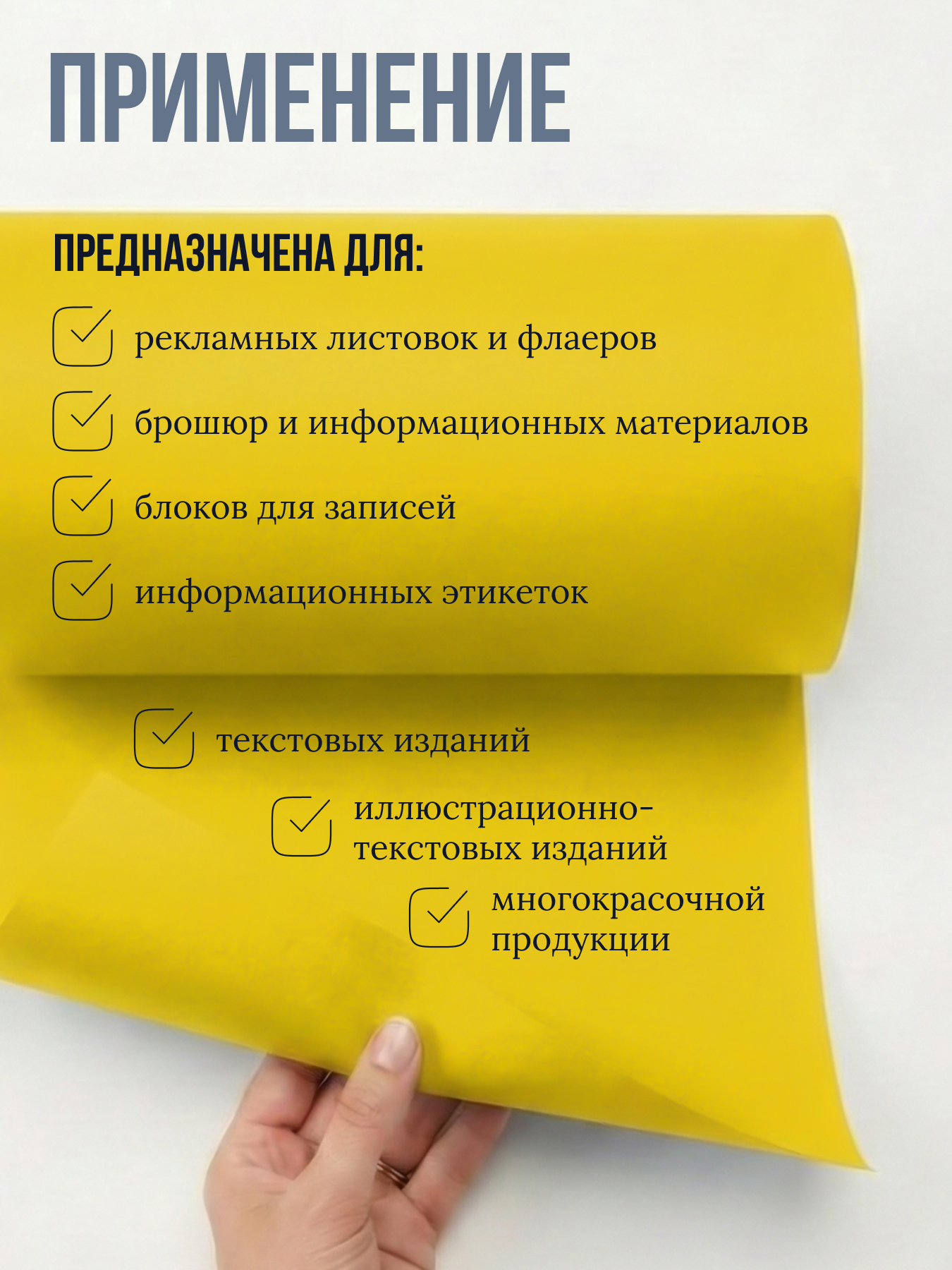 KnChAFmatV.jpg