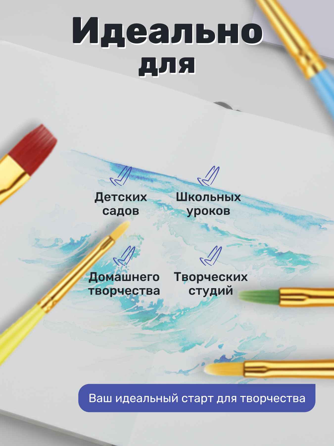 MlJ0fd4F5l.jpg