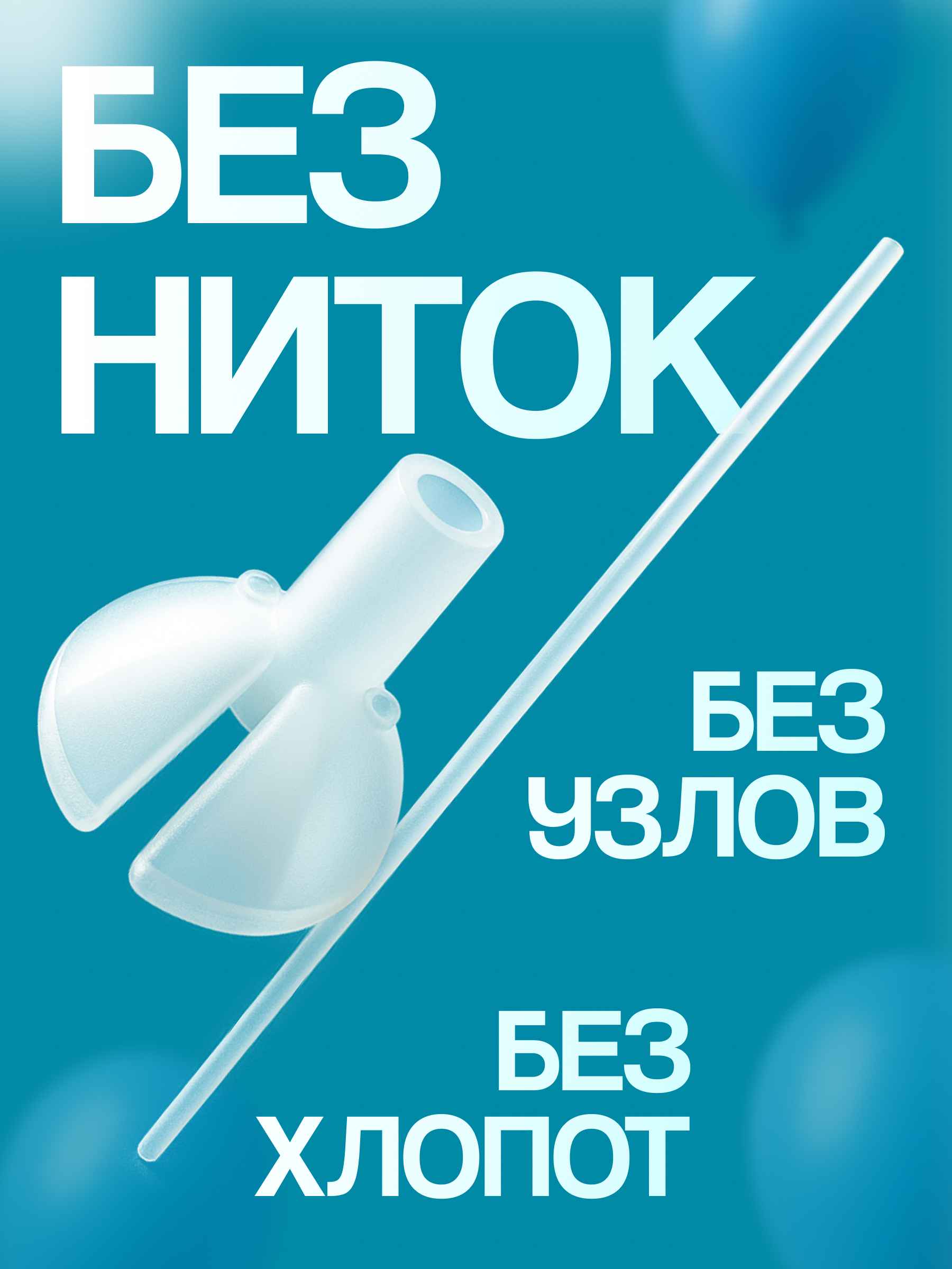 a33n01v859.jpg