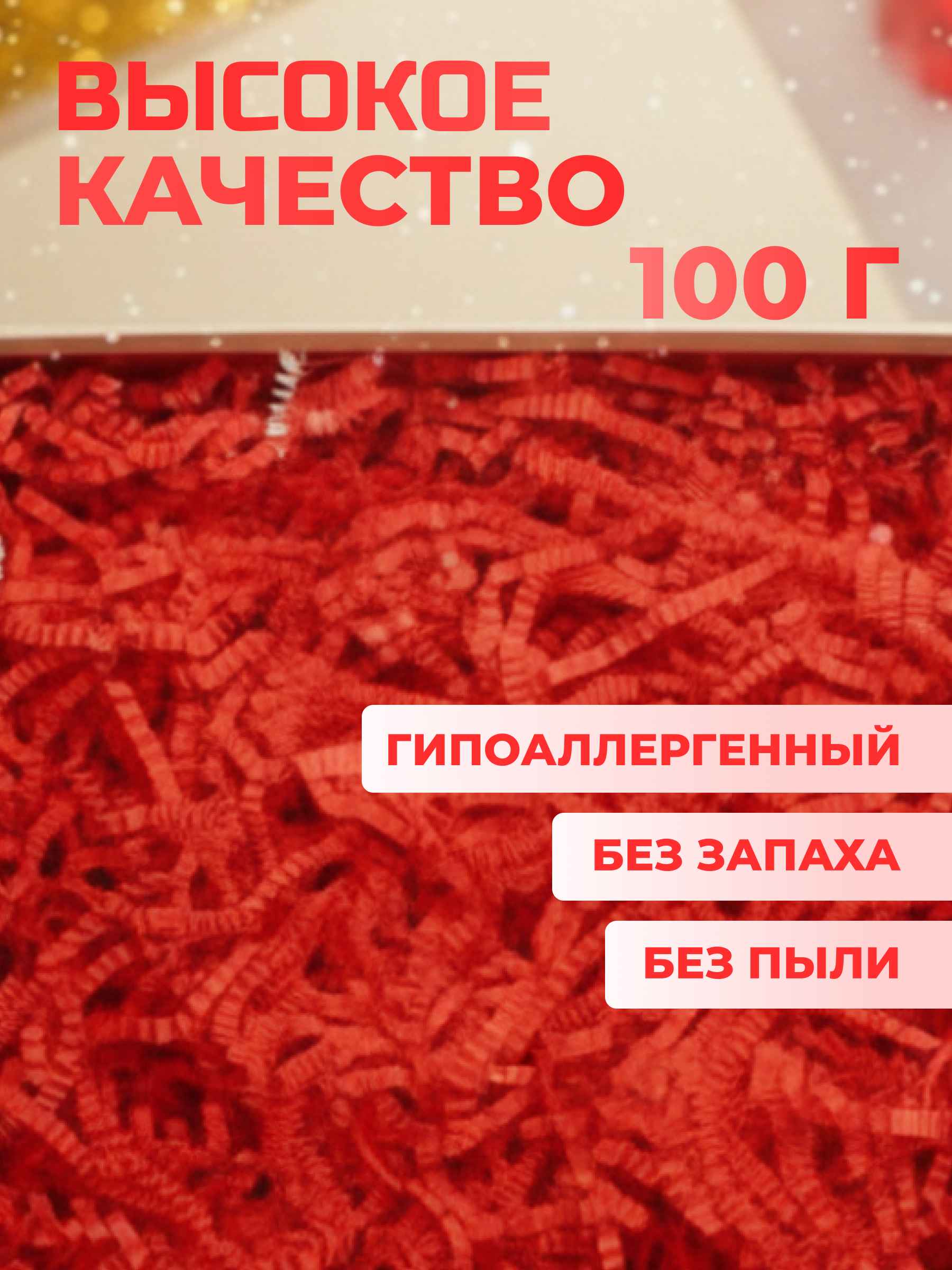 amt3gpe77O.jpg