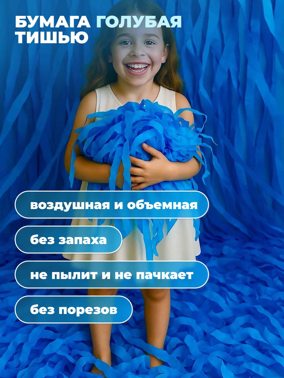 WFzvsPb9ZC.jpg