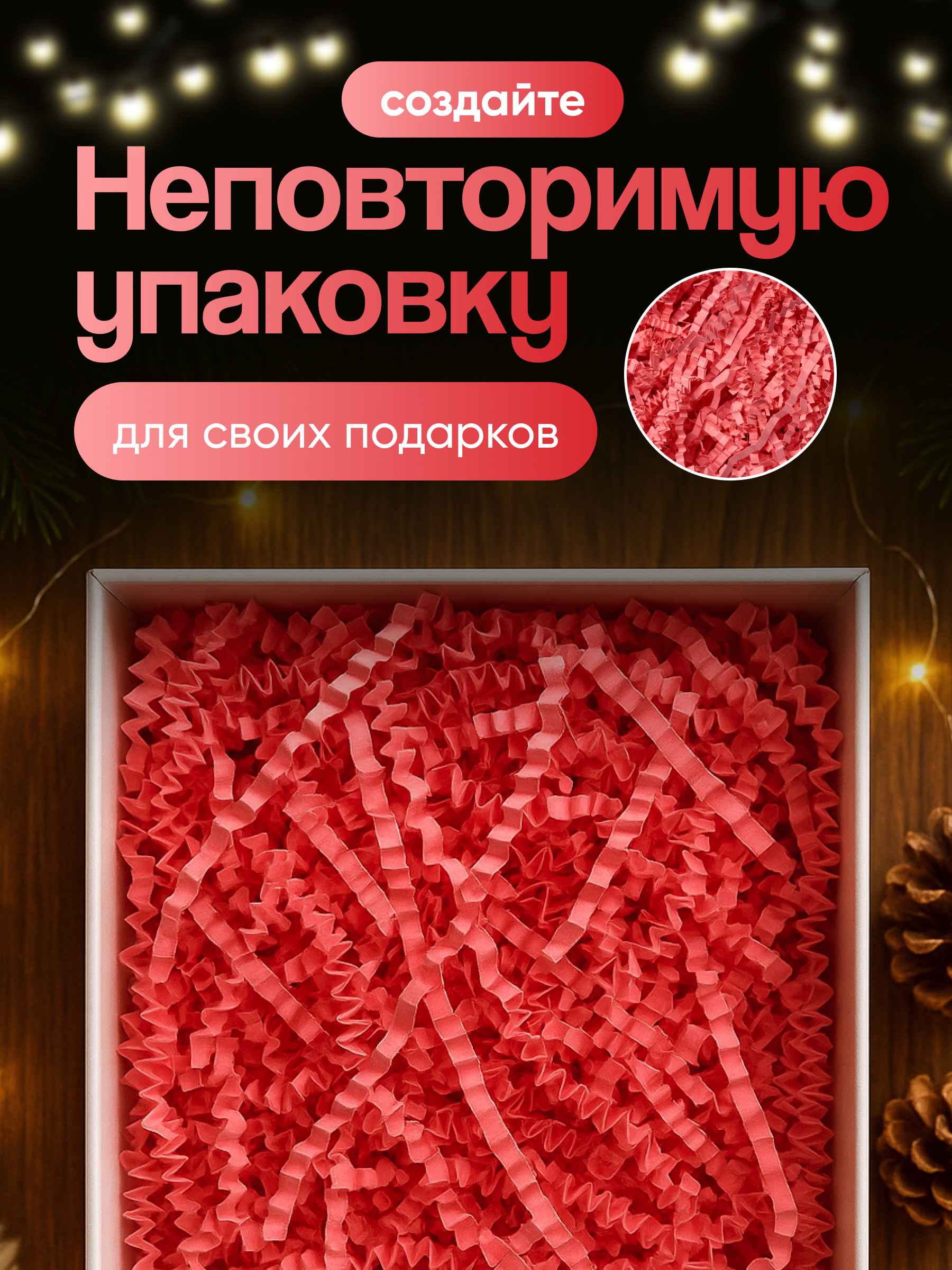 3PHBYSSBxB.jpg
