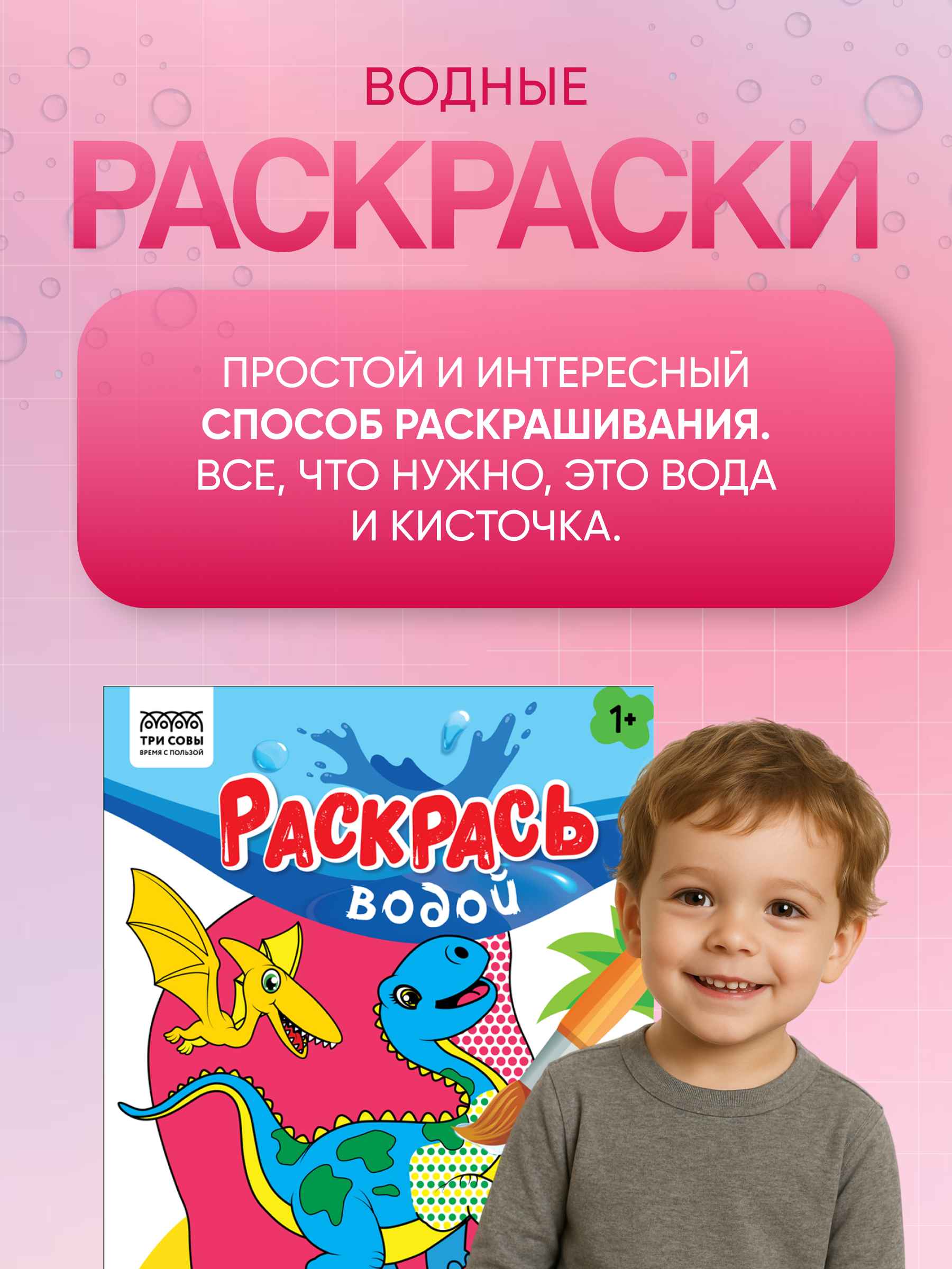 niGa6fGGjQ.jpg