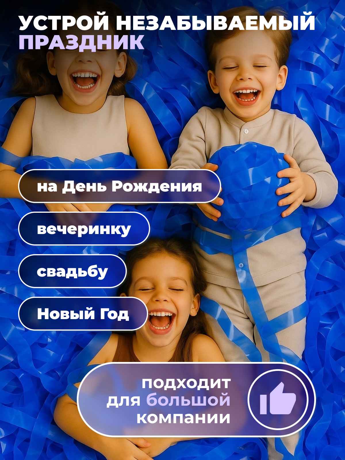 NPX14Csqby.jpg