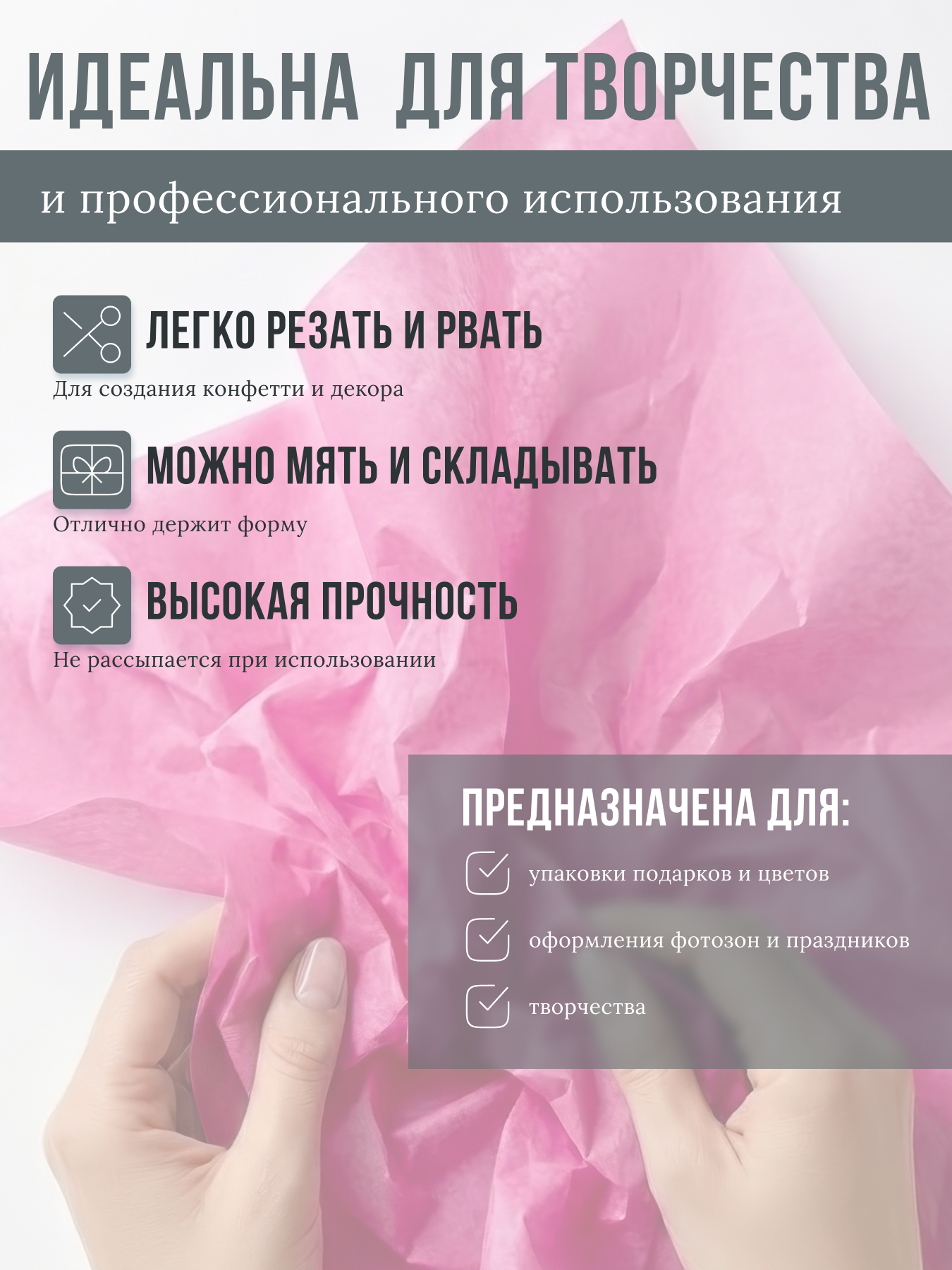 39N9OeHGy8.jpg