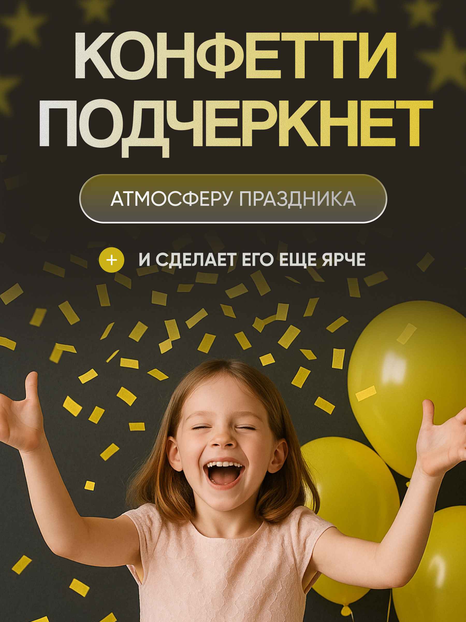 htc5eq1NGj.jpg