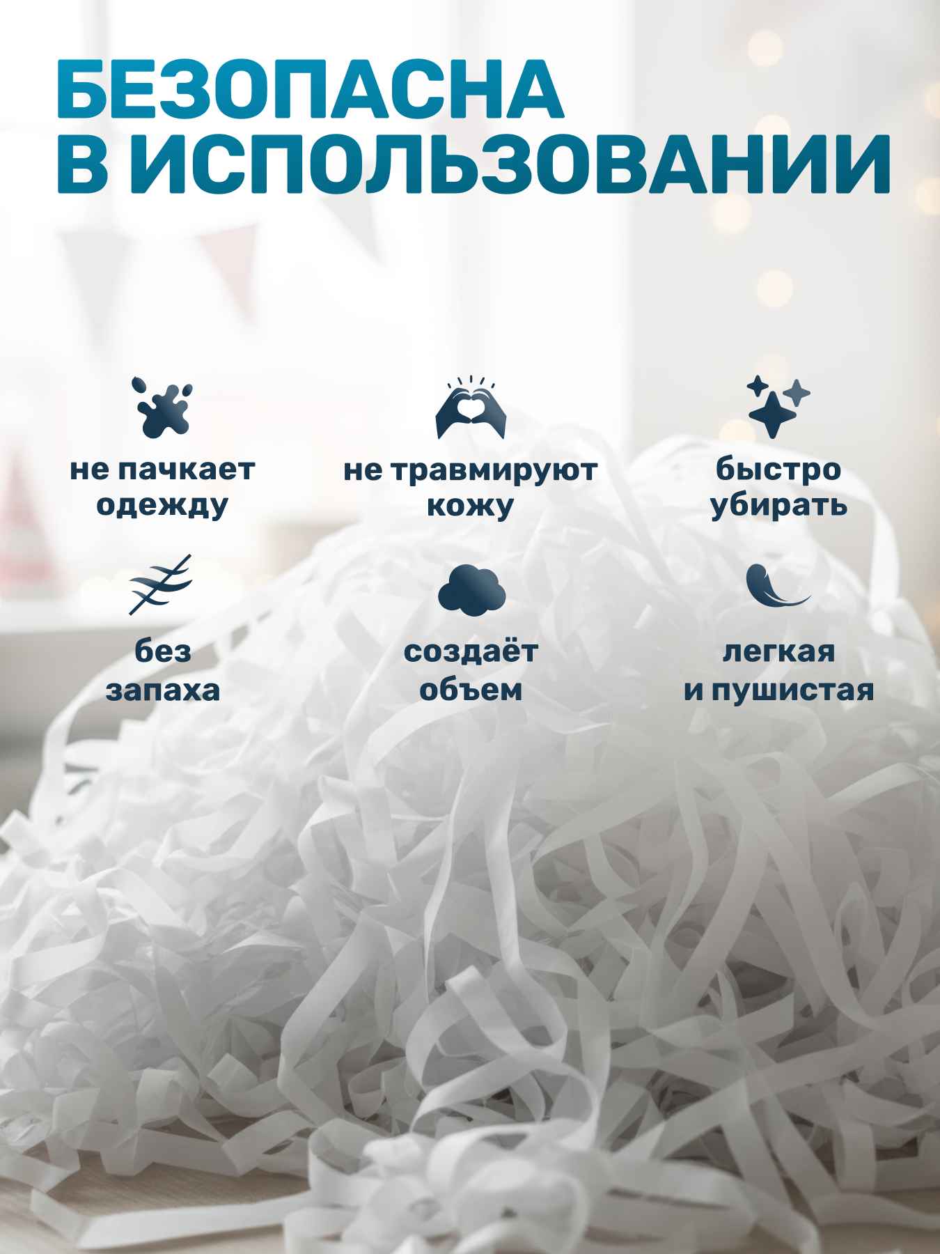 quQ7H6NAS7.jpg