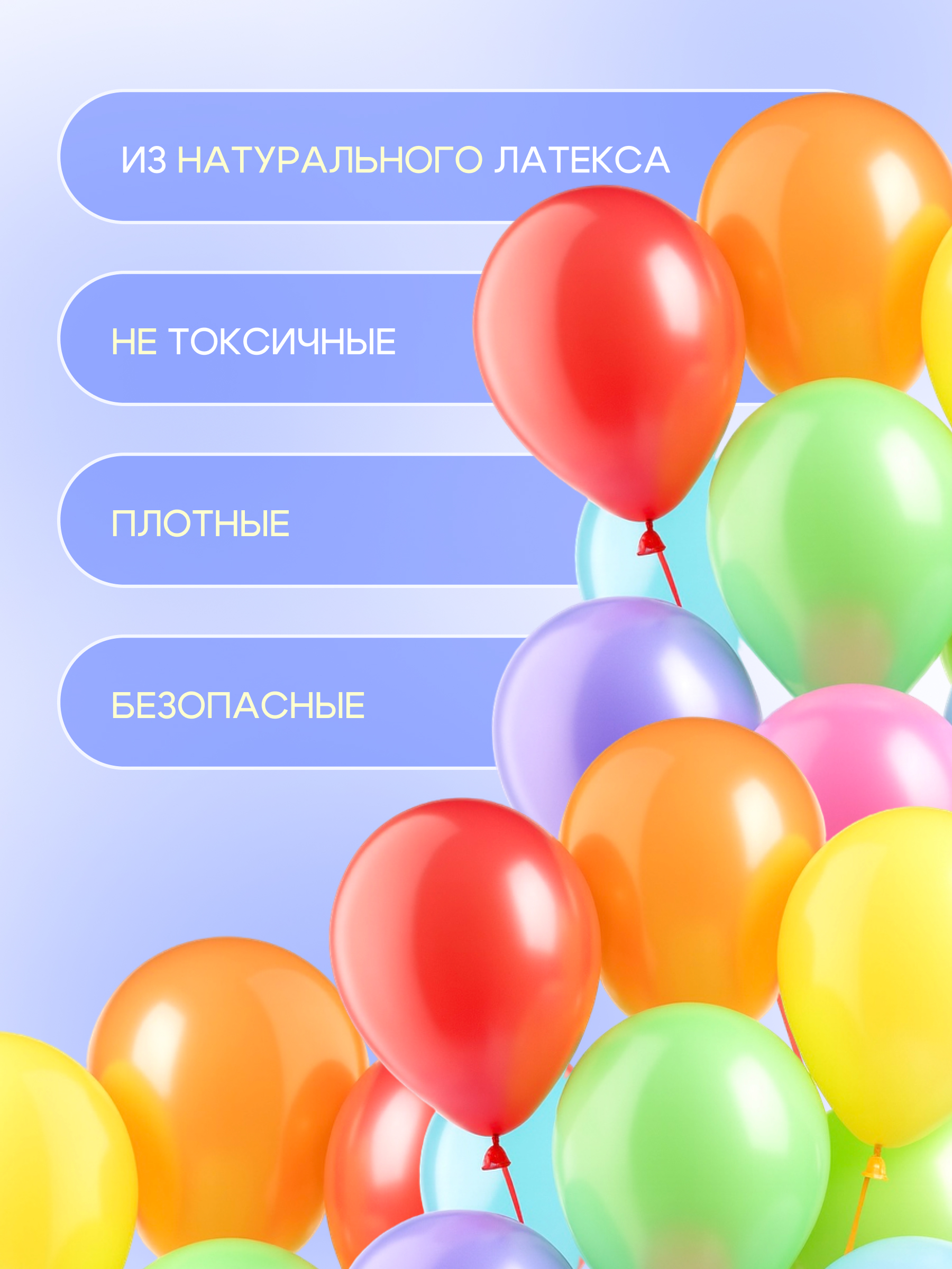 T8x1M0kx1D.jpg