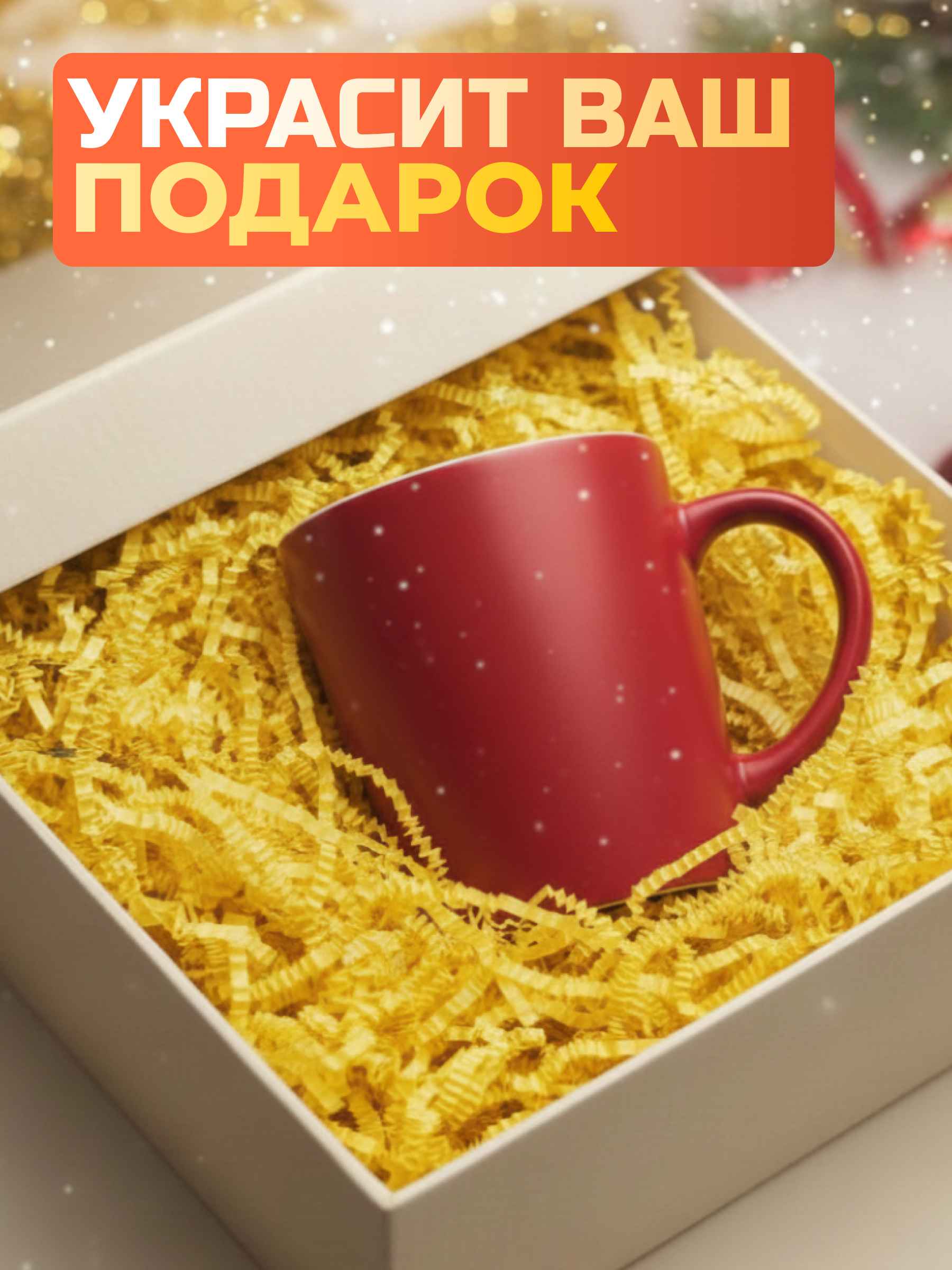 CvpkACtTiI.jpg