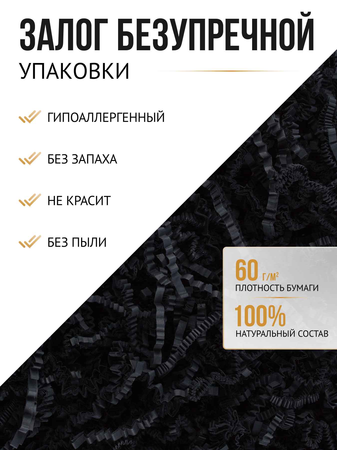 Q2eOGIK1Og.jpg