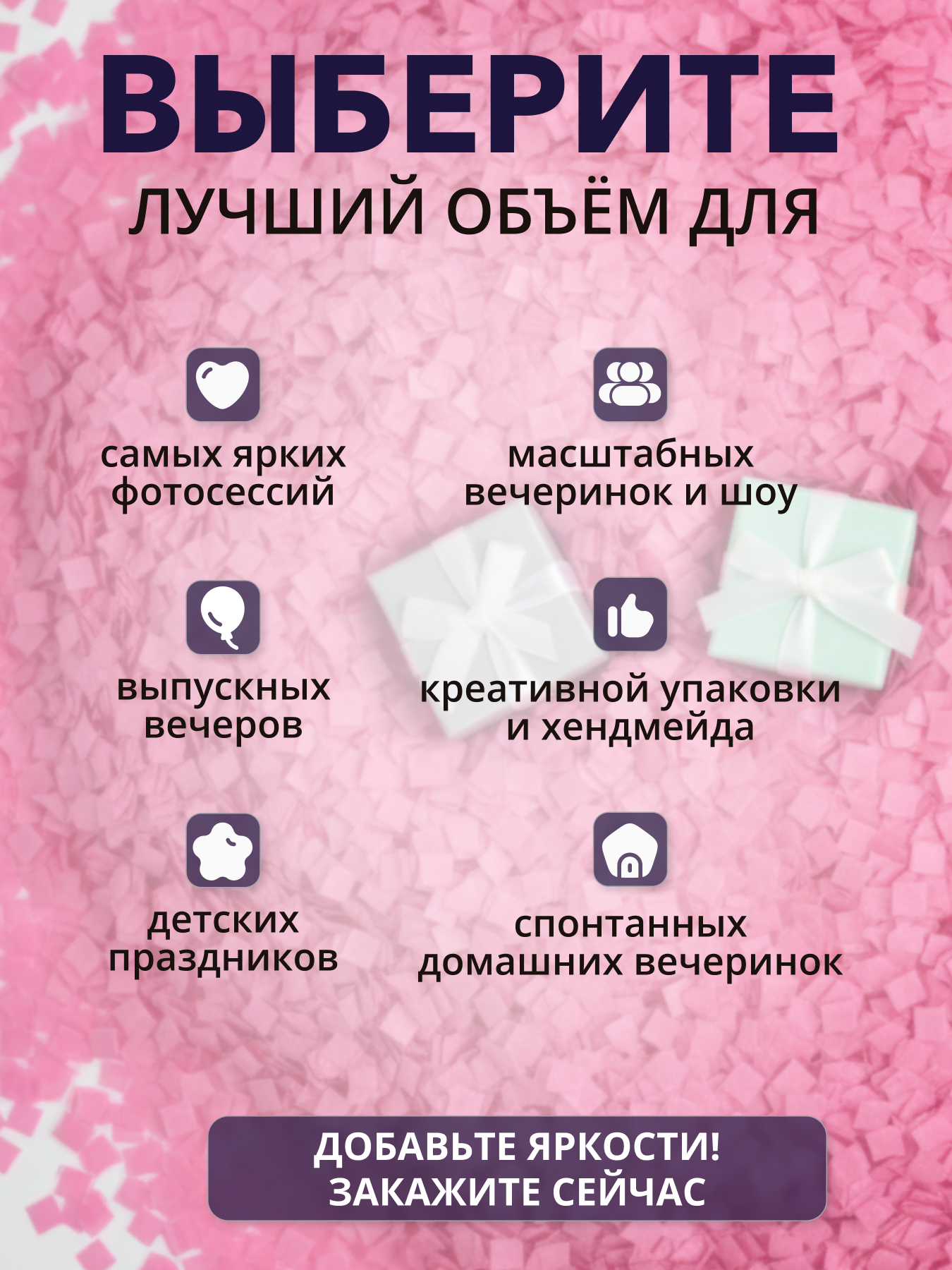 Wv1GhT7jN1.jpg