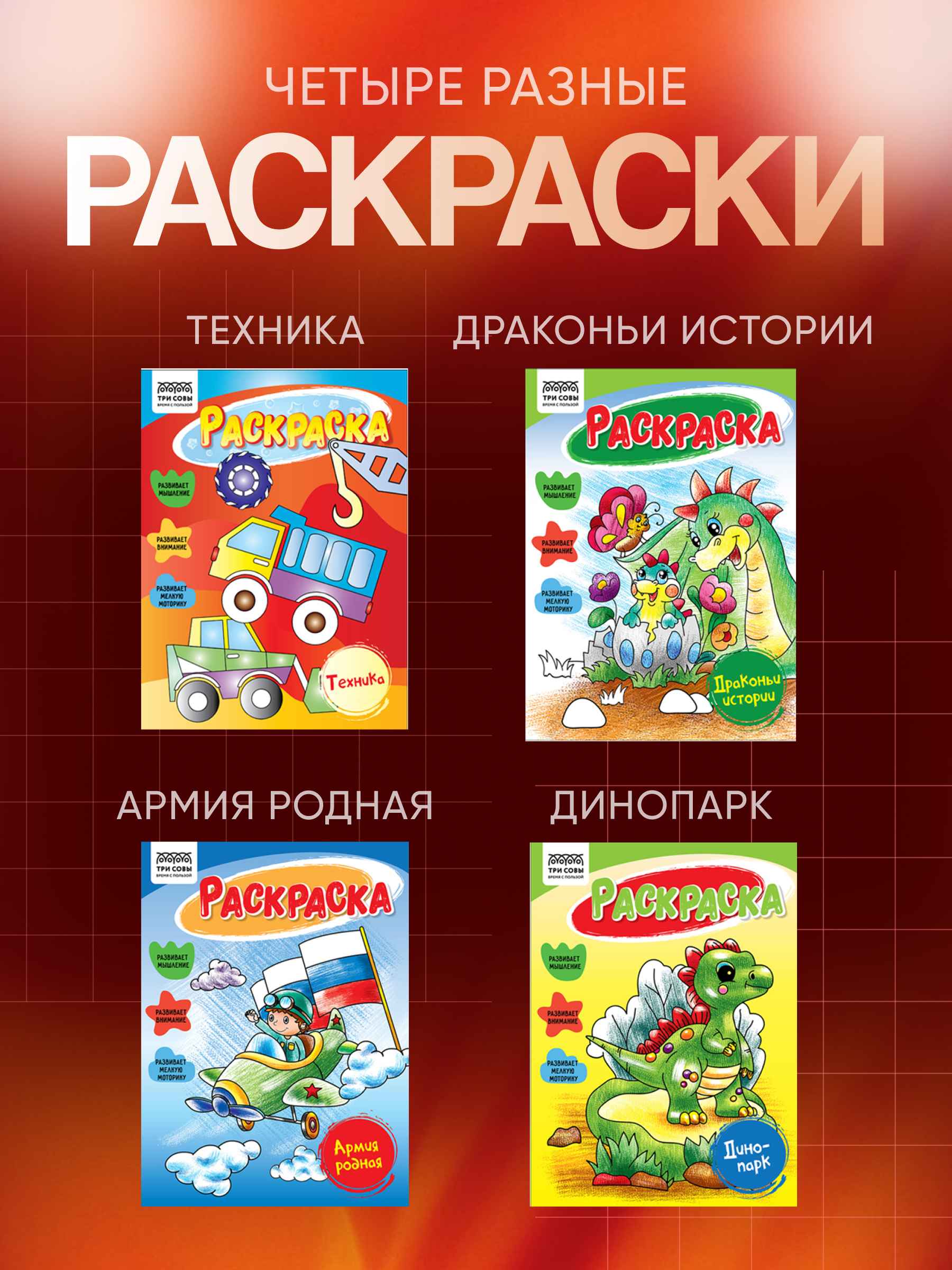 BYQznYtic9.jpg