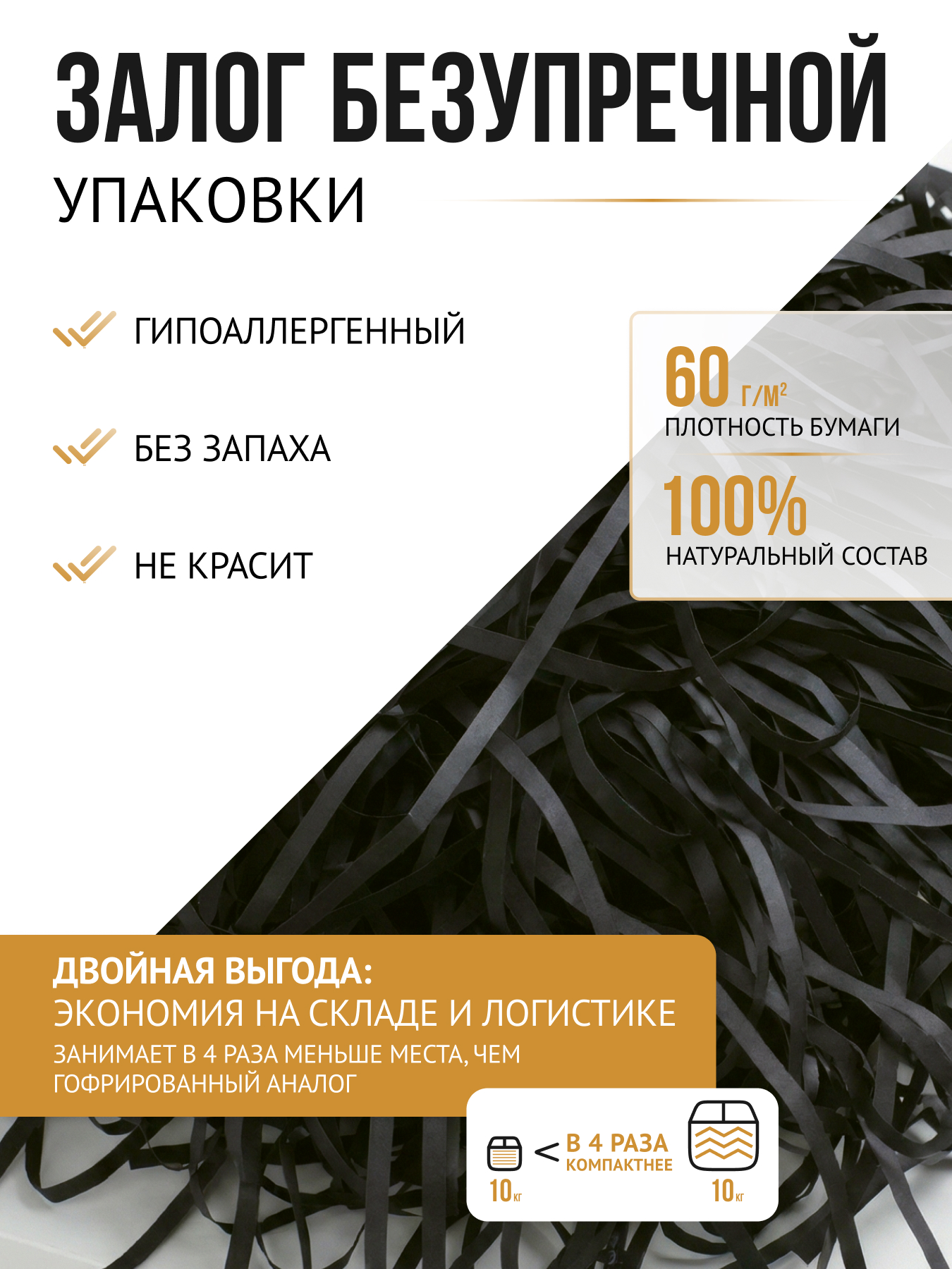 YCVzOB4A6E.jpg
