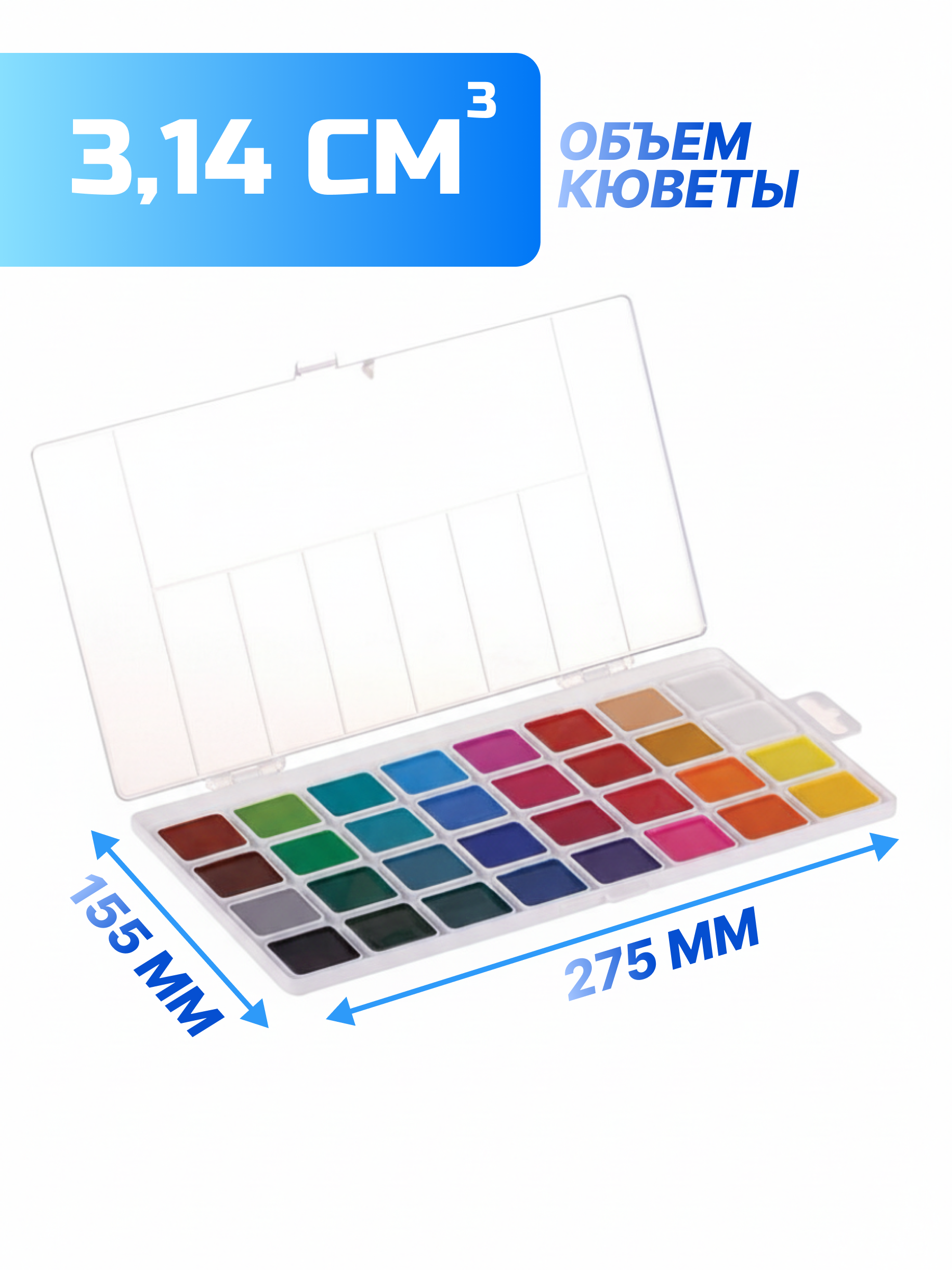 IYy0KwQ877.png