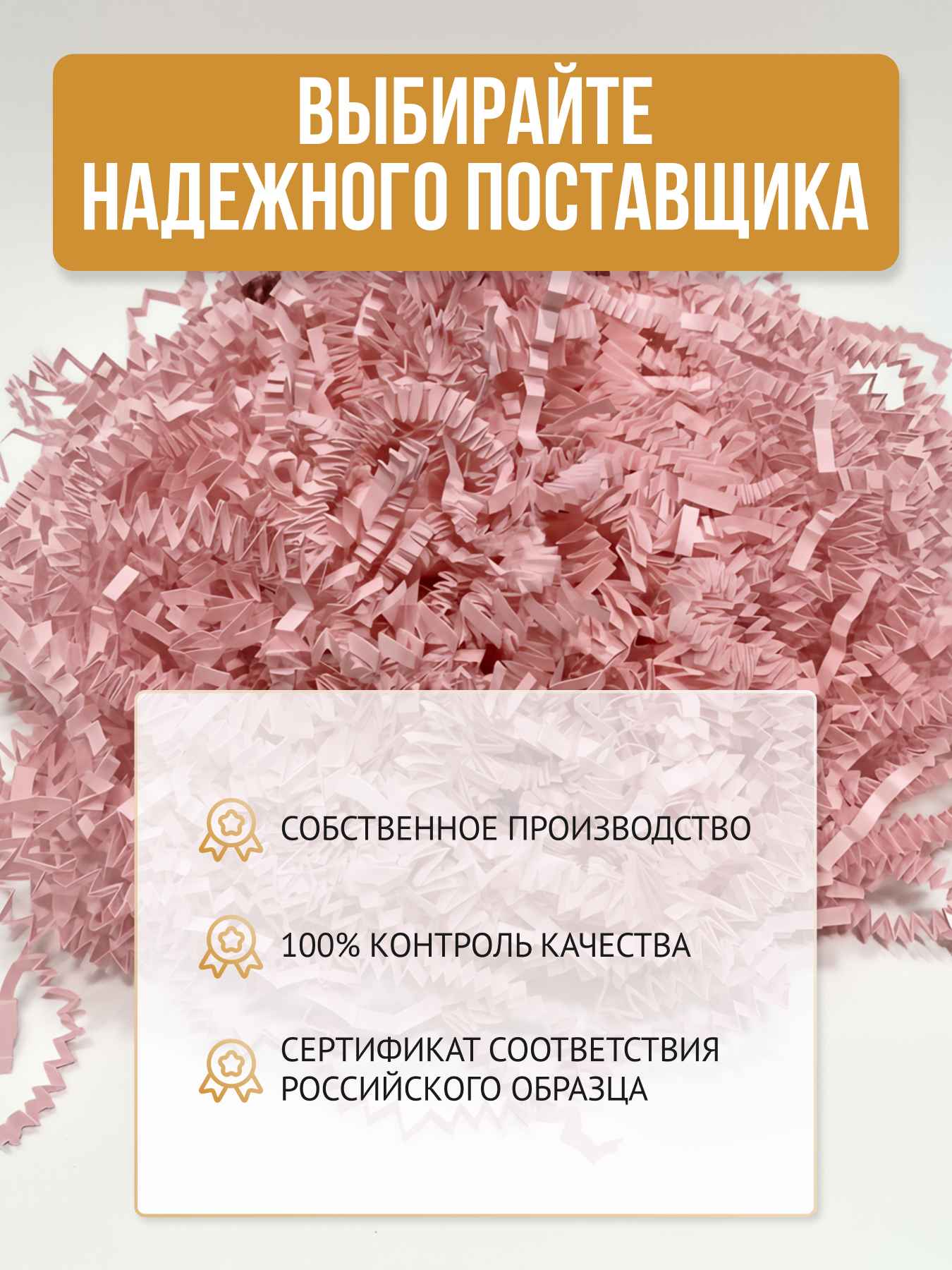 2yLbIIoFsZ.jpg