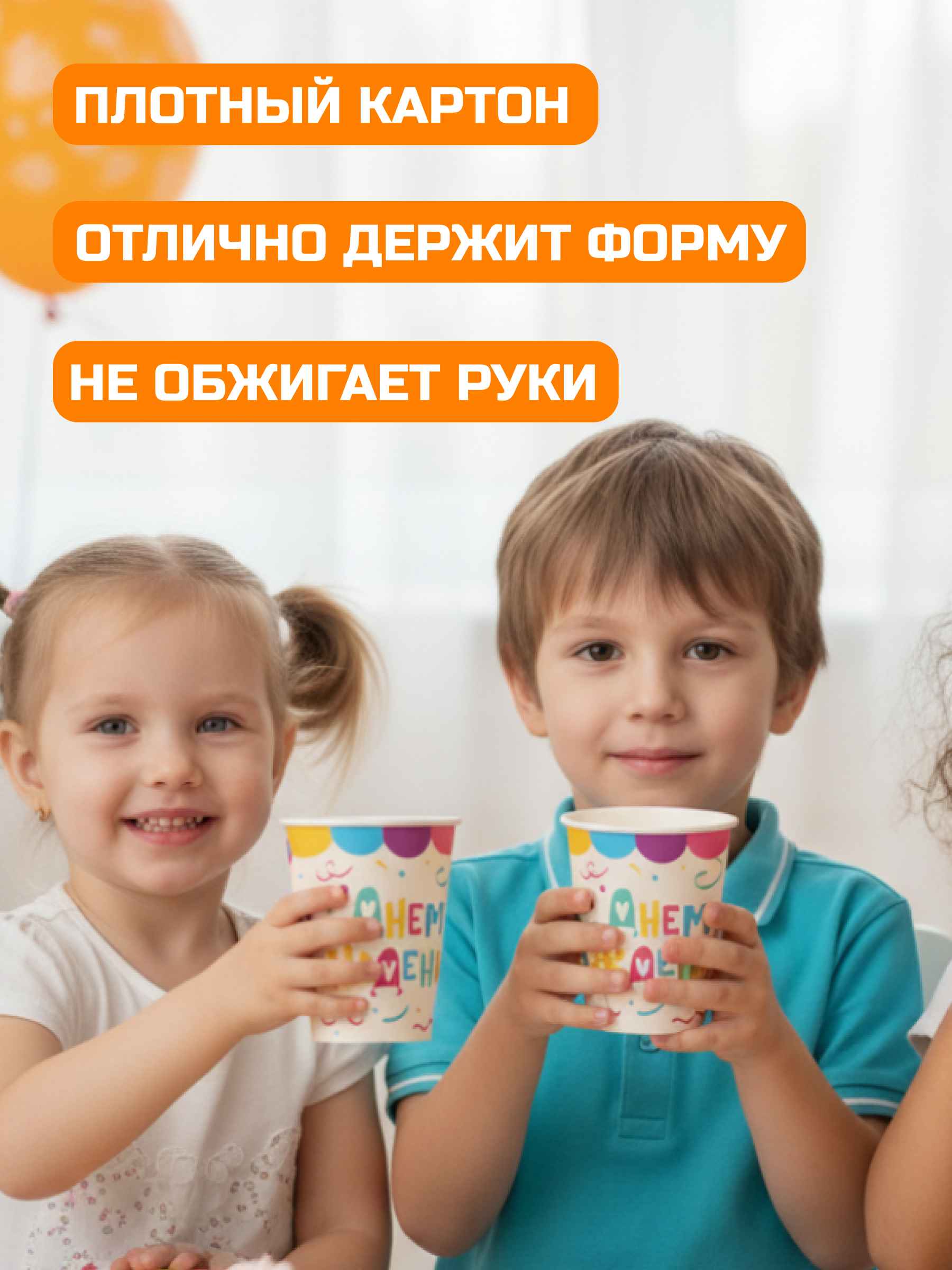 9QEaW9sYop.jpg