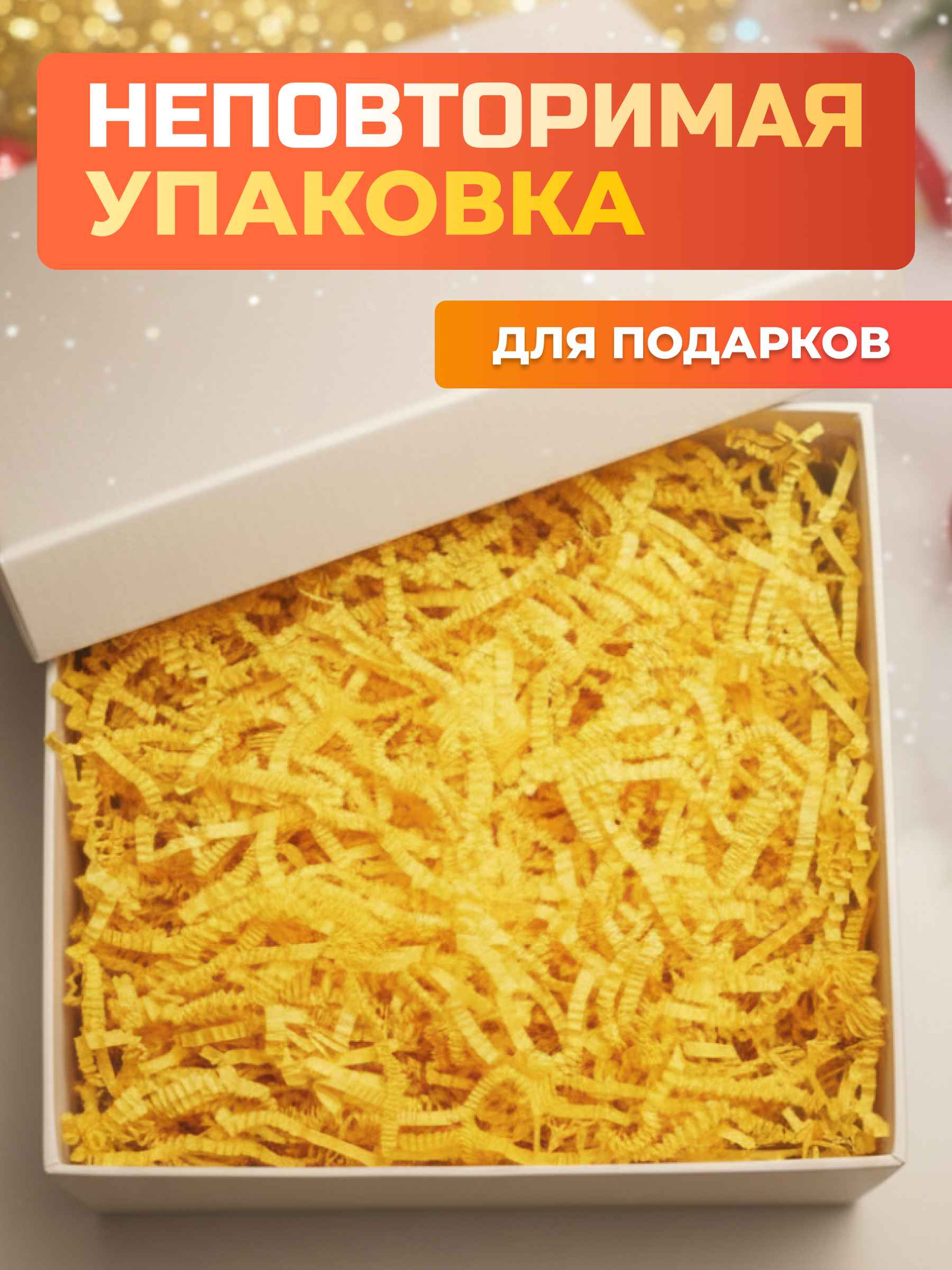 kwkpURbQws.jpg