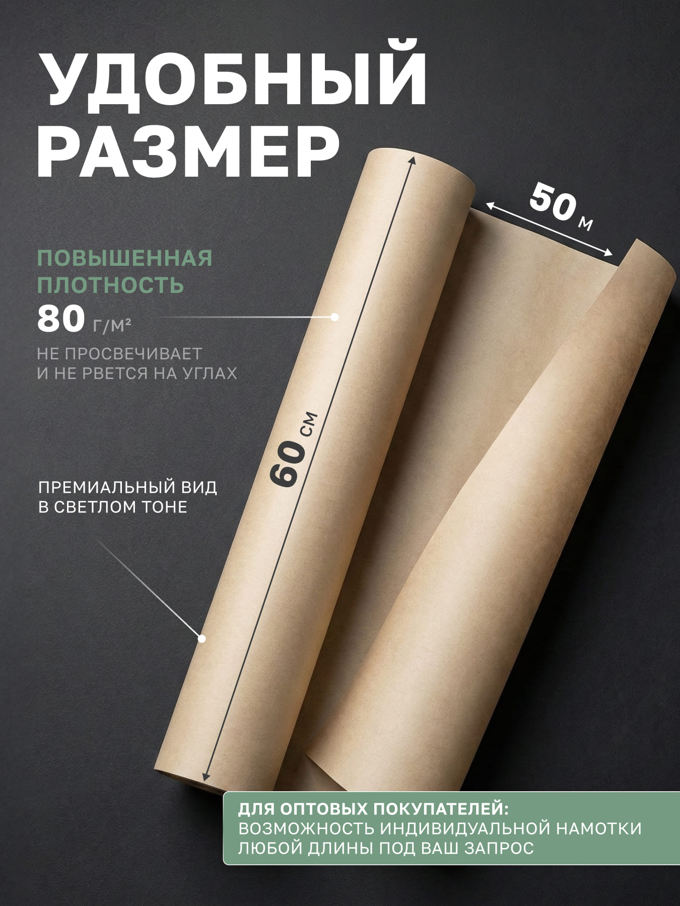 2pUPaE3bkn.jpg