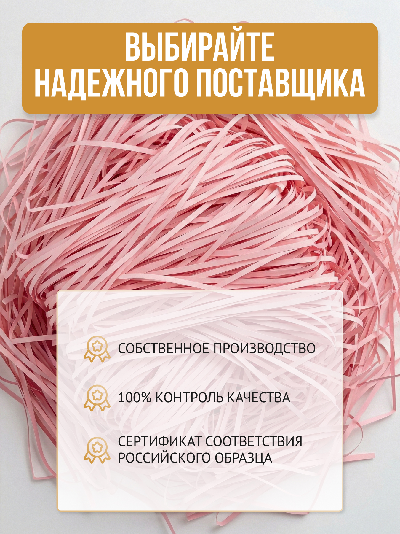 CSdJAhwxVF.jpg