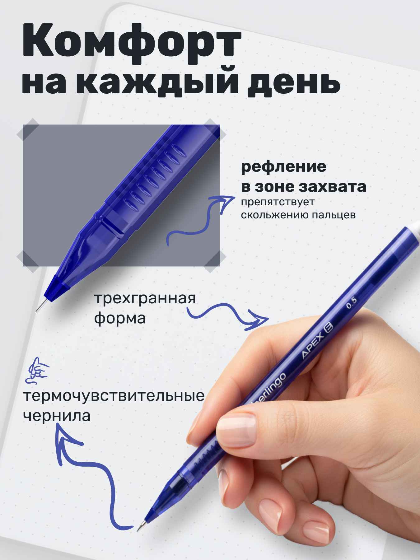 QY1vFX3u94.jpg