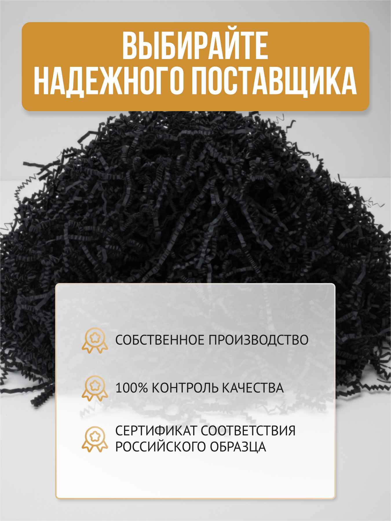 MuCK9HBUnf.jpg
