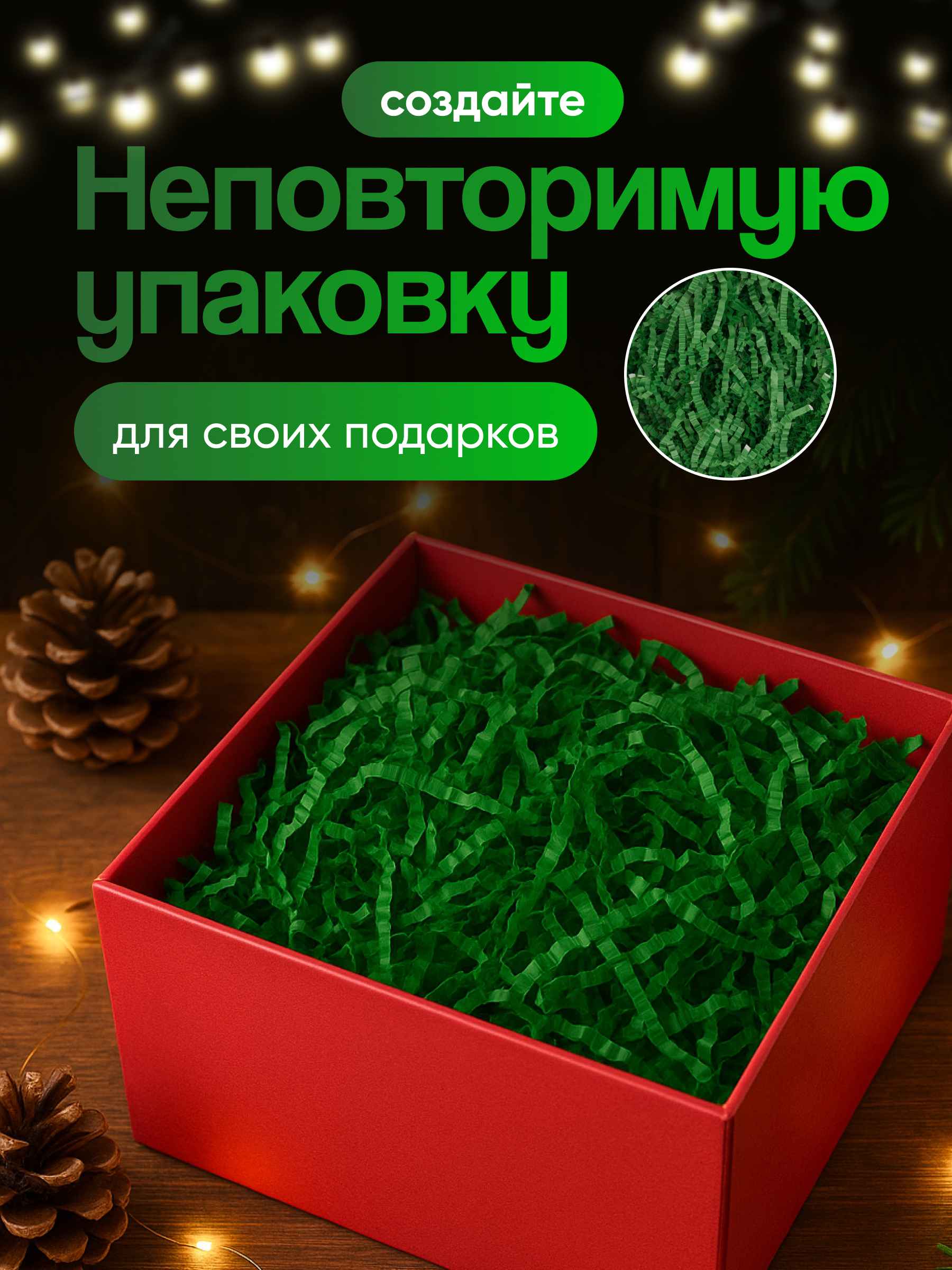 bu50J0YLjU.jpg