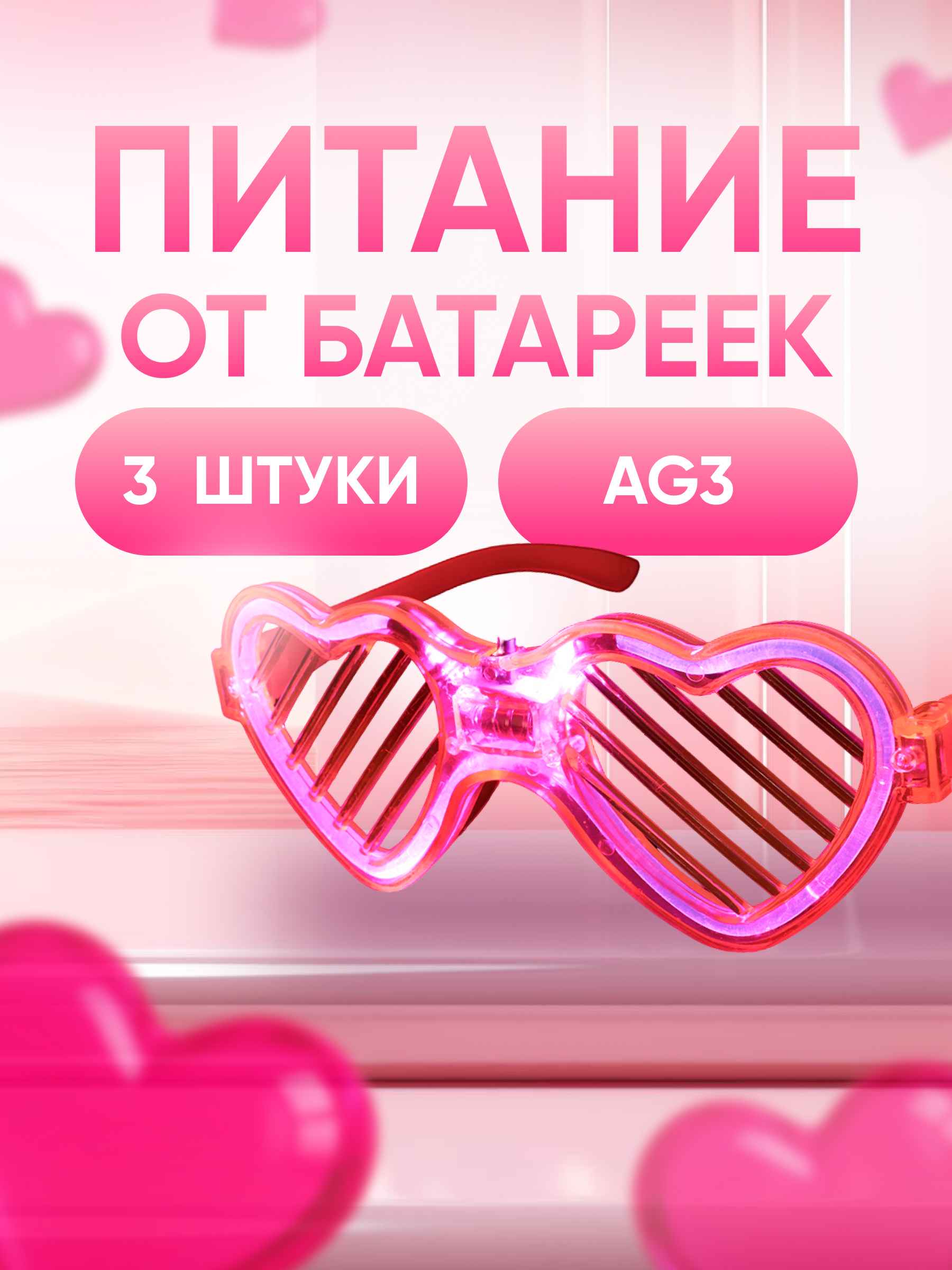 2GkhYRMqGf.jpg