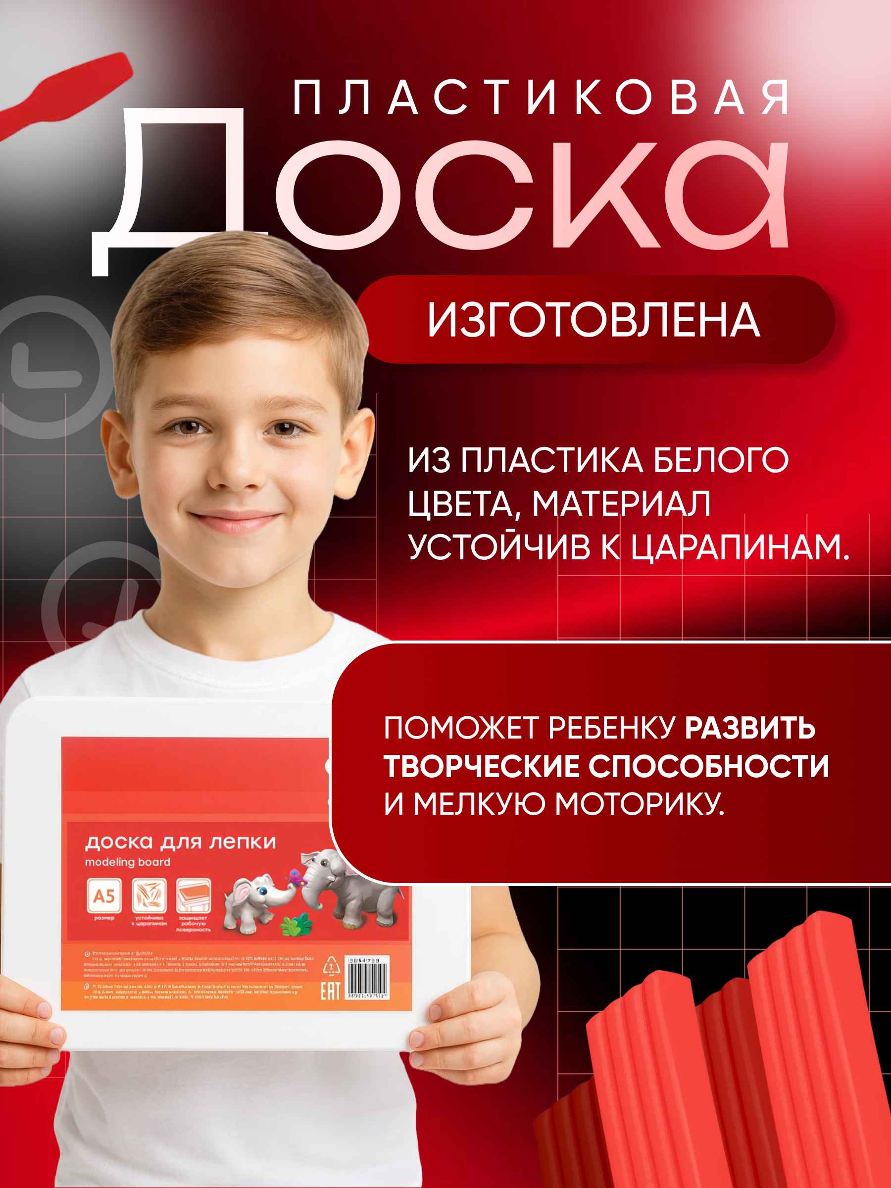 Rc7DbmDcaA.jpg