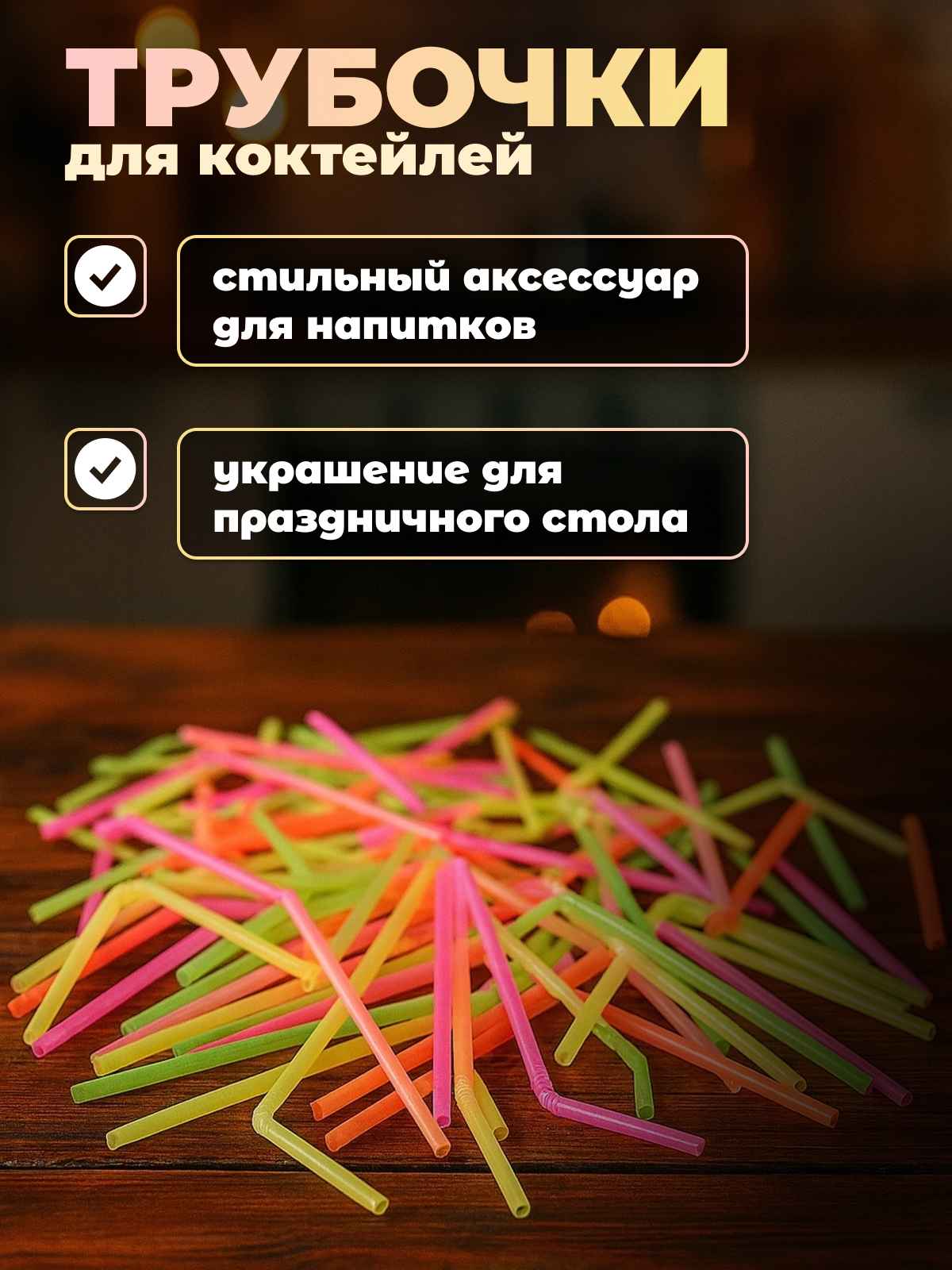 nHurAdfUGI.jpg