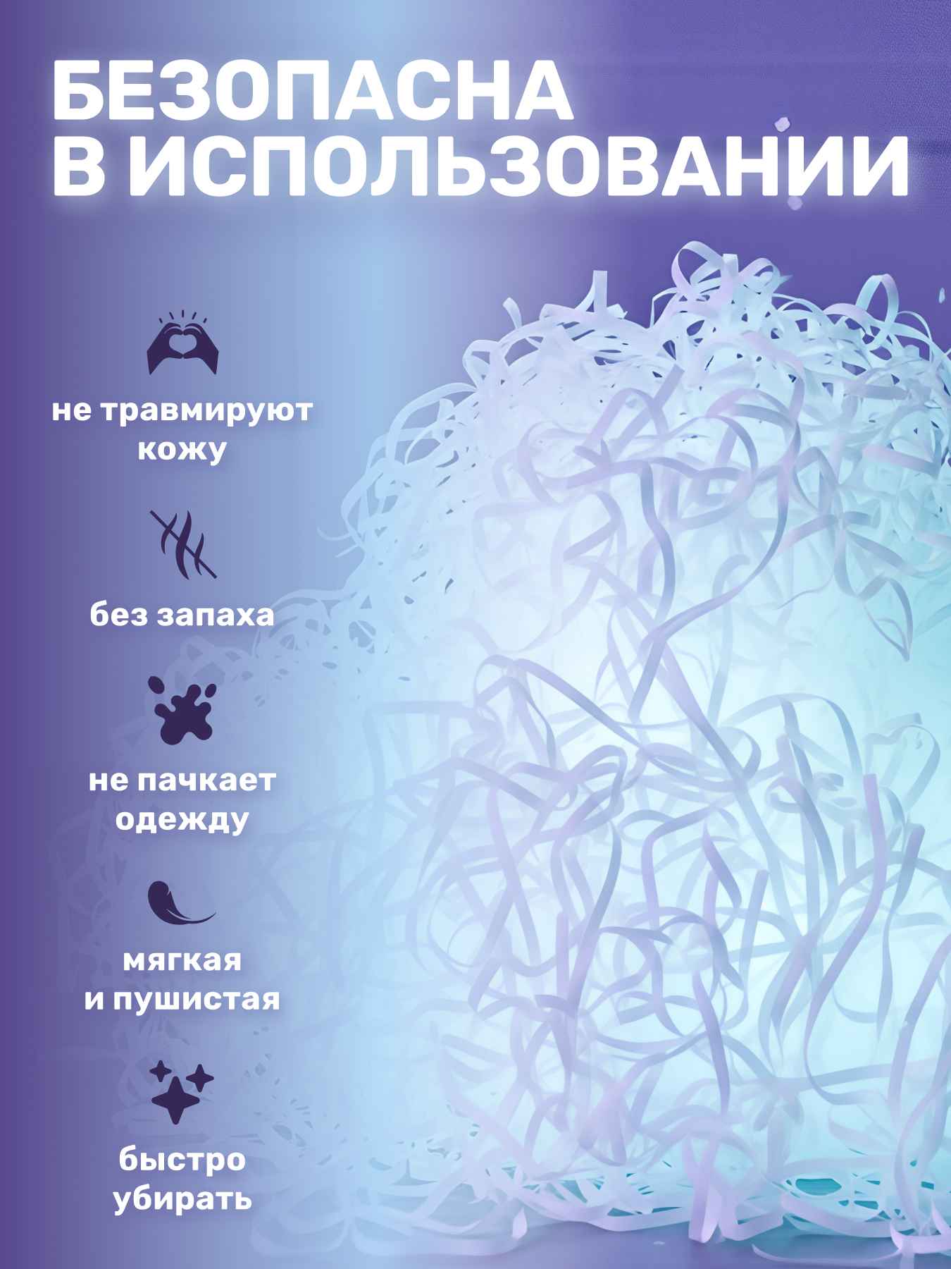 ZTU9Jf5Iet.jpg