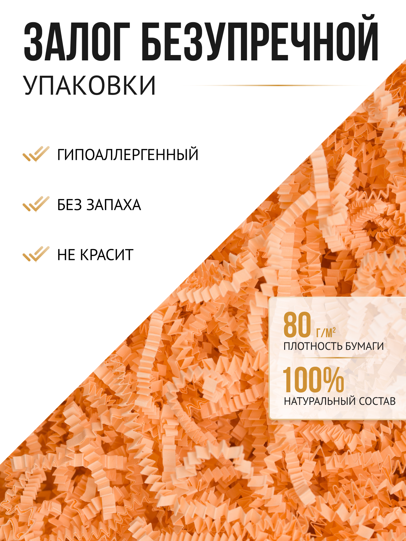 mGyk1sIbGK.jpg