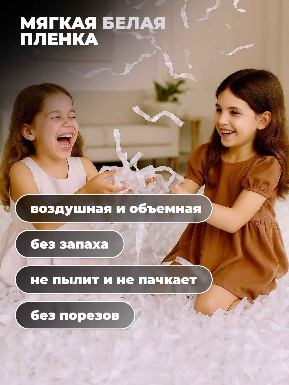 JA9nws0J0x.jpg