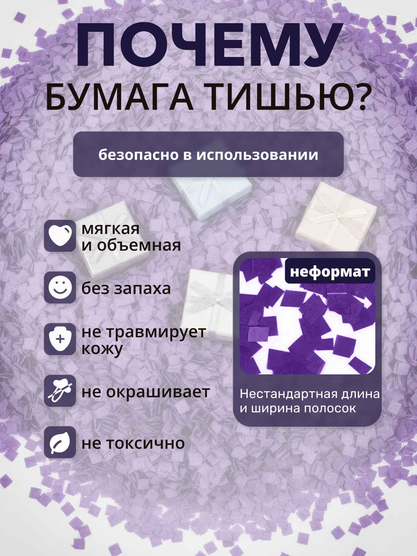 r3JcVvQ93D.jpg